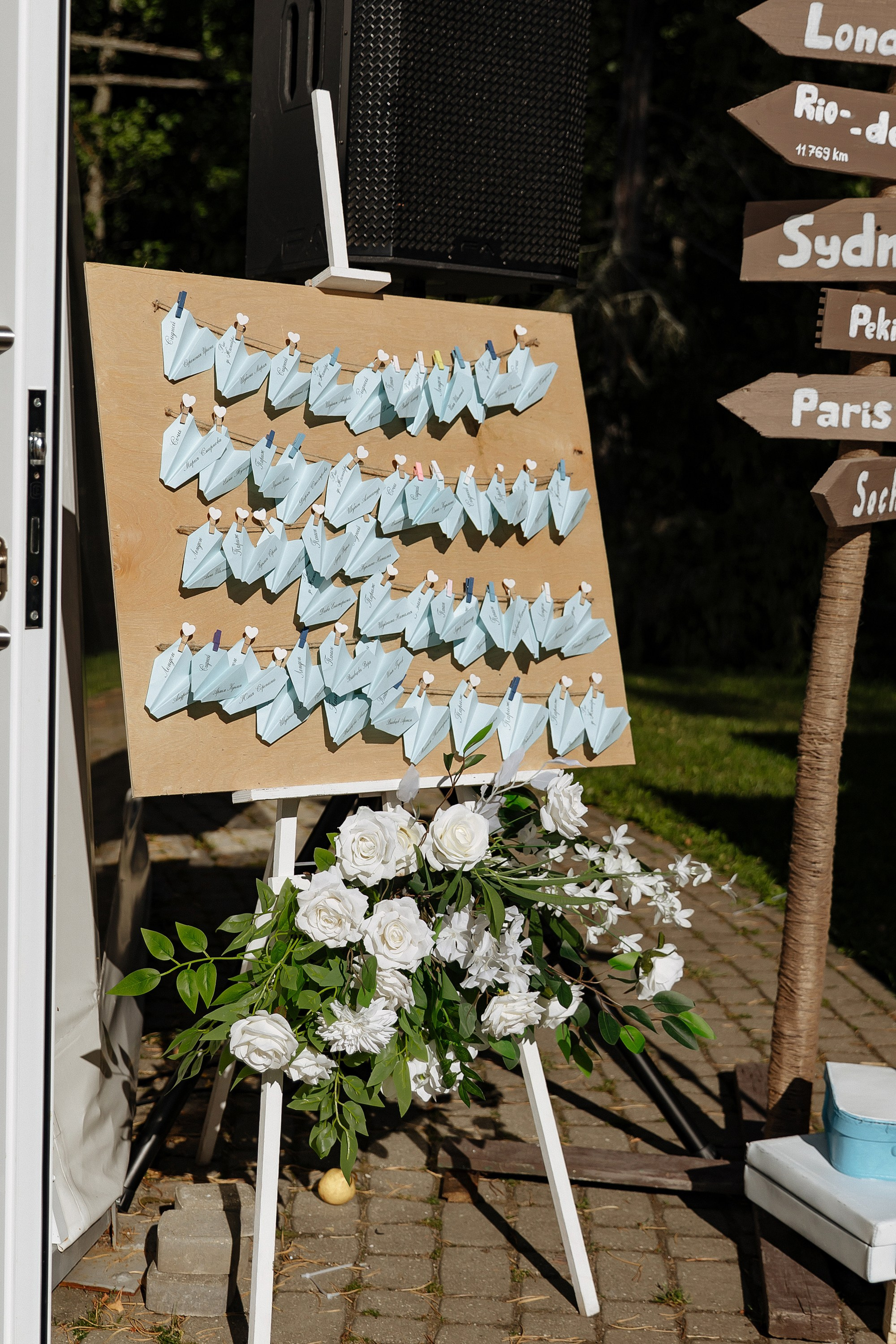 13 сентября WED. Свадебный фотограф Анастасия Пелевина