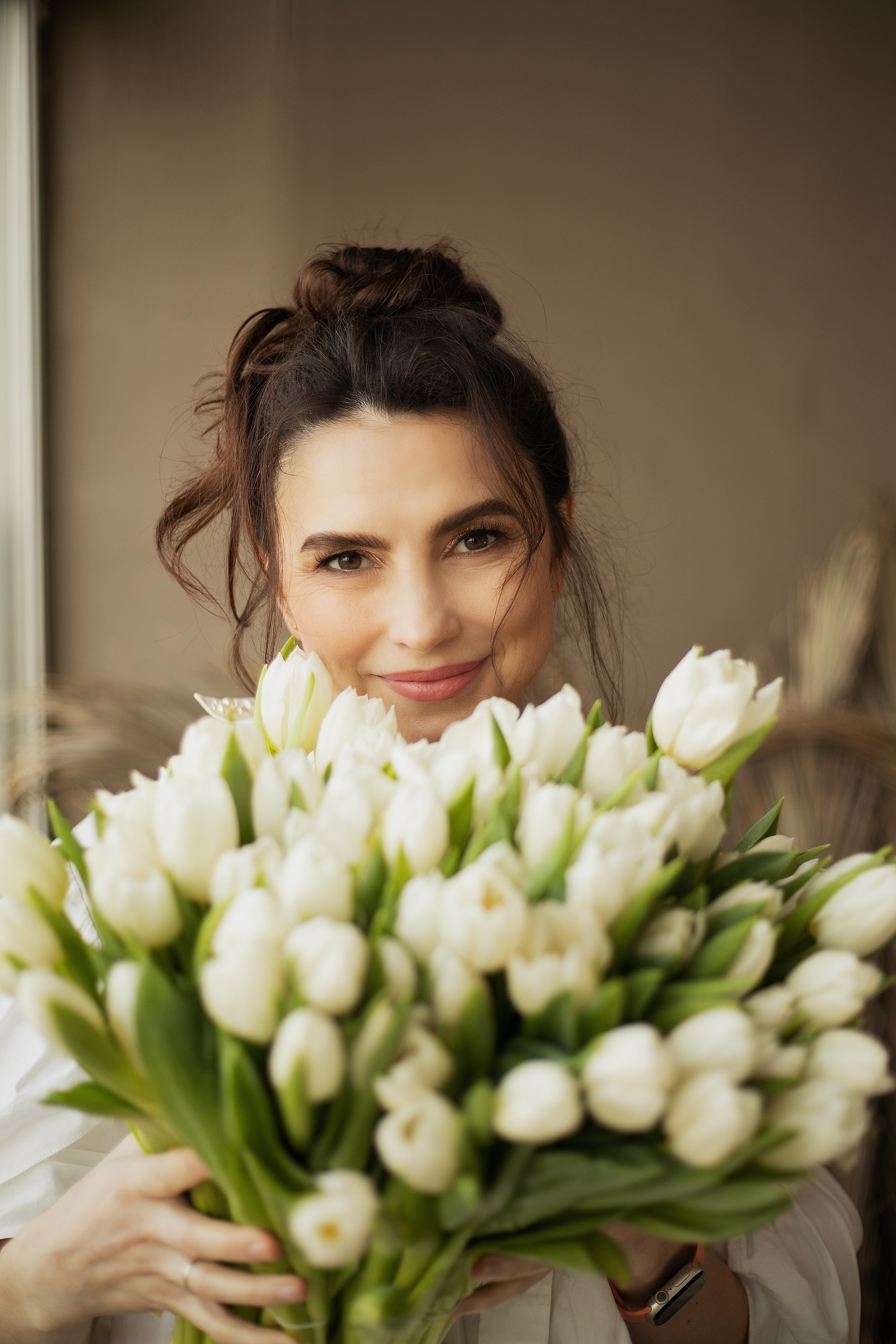 2024. Контент-фотограф в Калининграде (Москве) Наталья Кеворкова