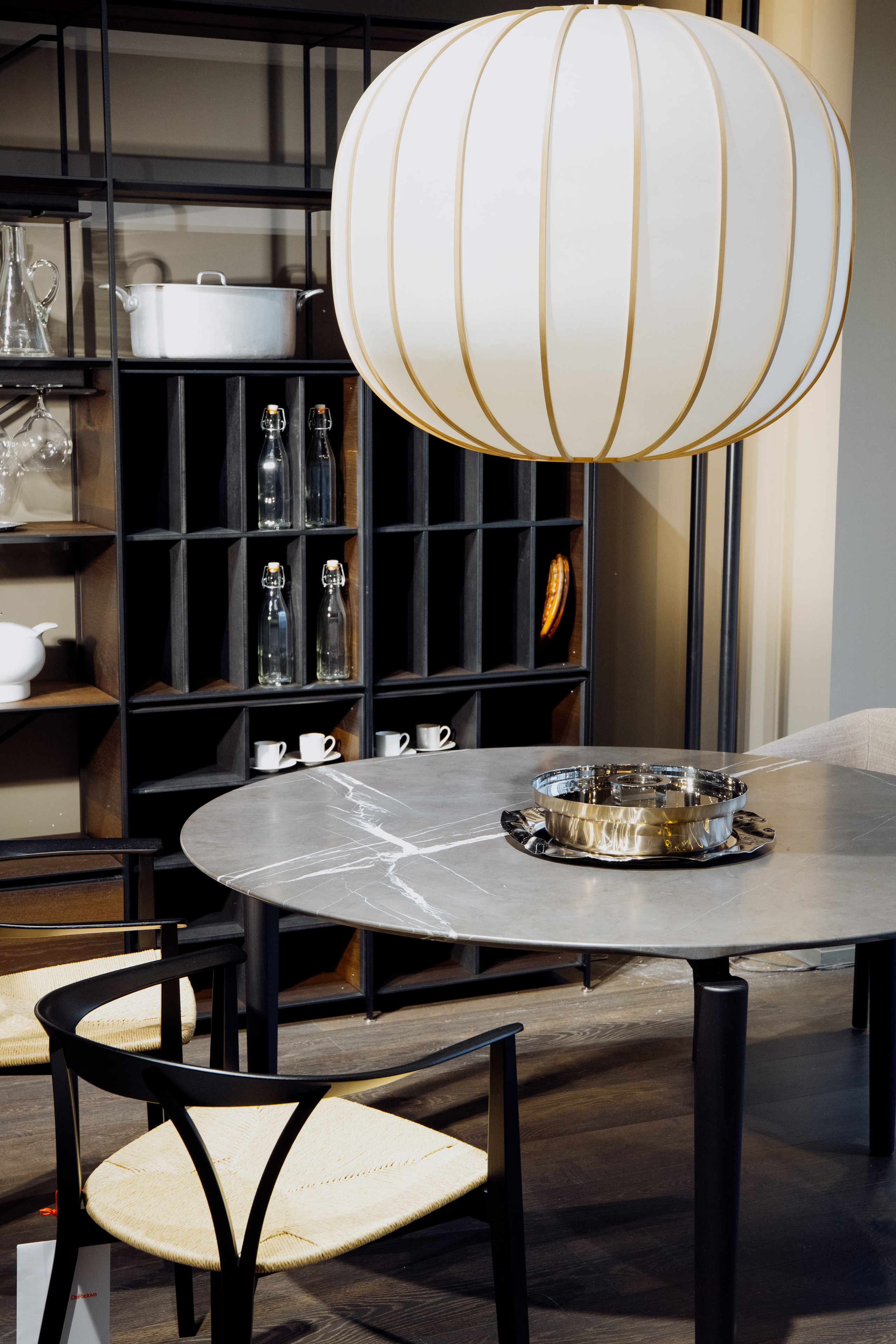 Предметы интерьера. Репортажный фотограф в Алмате Чумаков Георгий