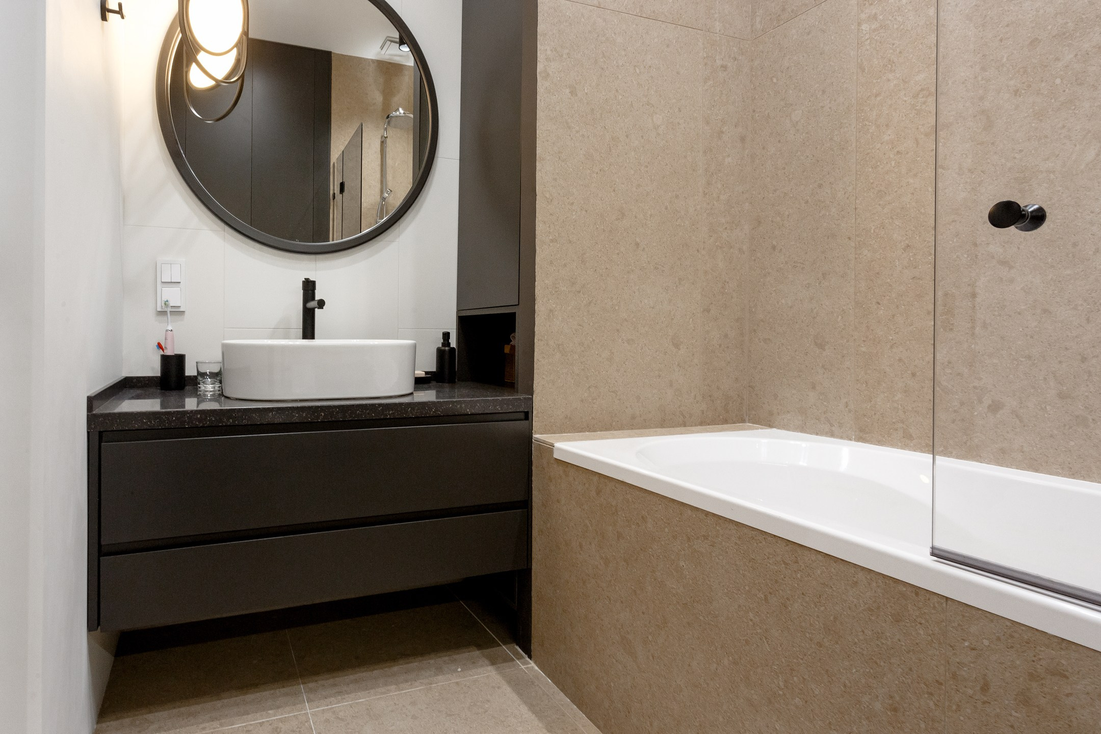 Ремизовка. Репортажный фотограф в Алмате Чумаков Георгий