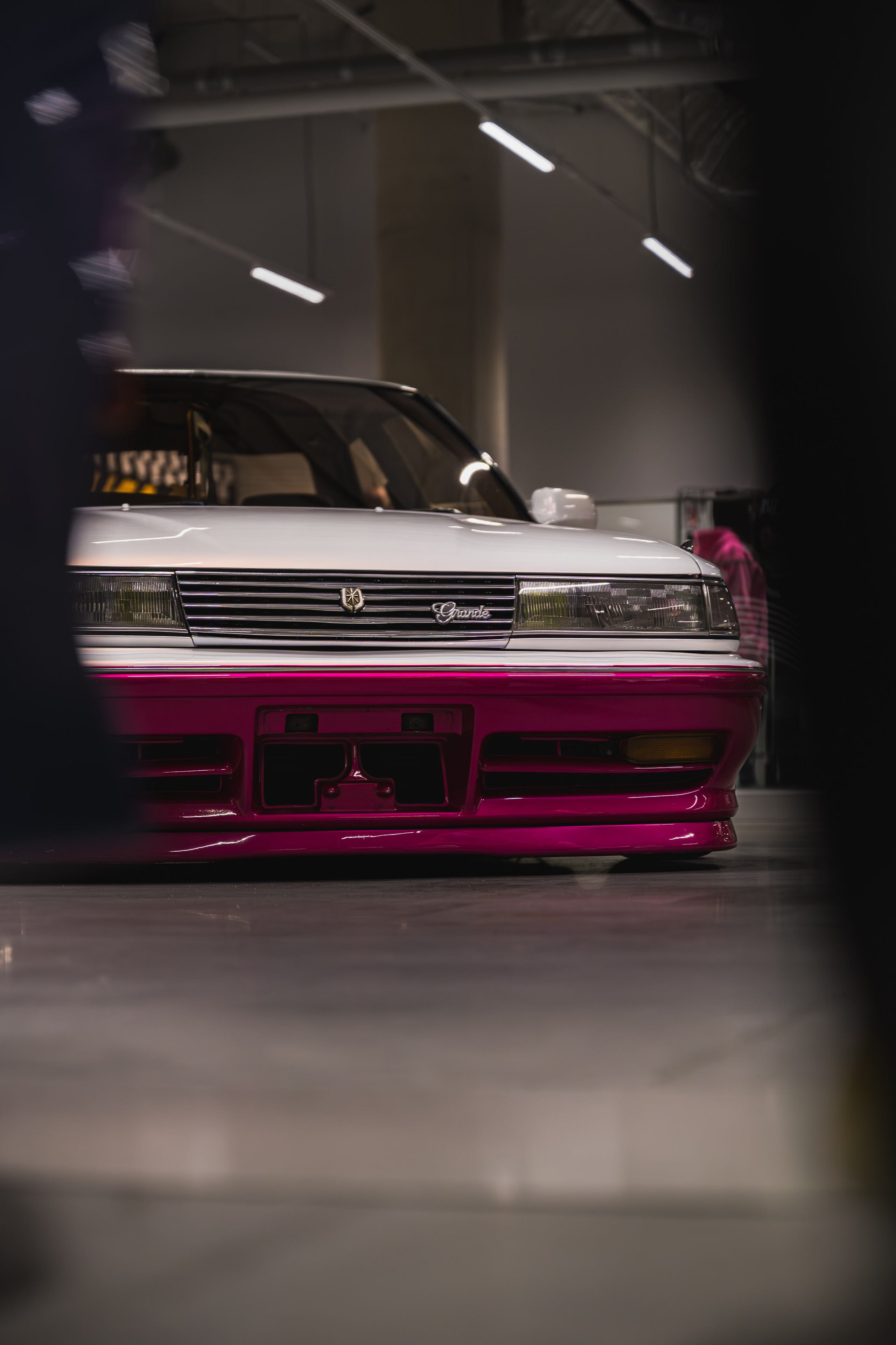 Авто. Плеханов Вадим фотограф Санкт-Петербург, концерты, корпоративы, спорт