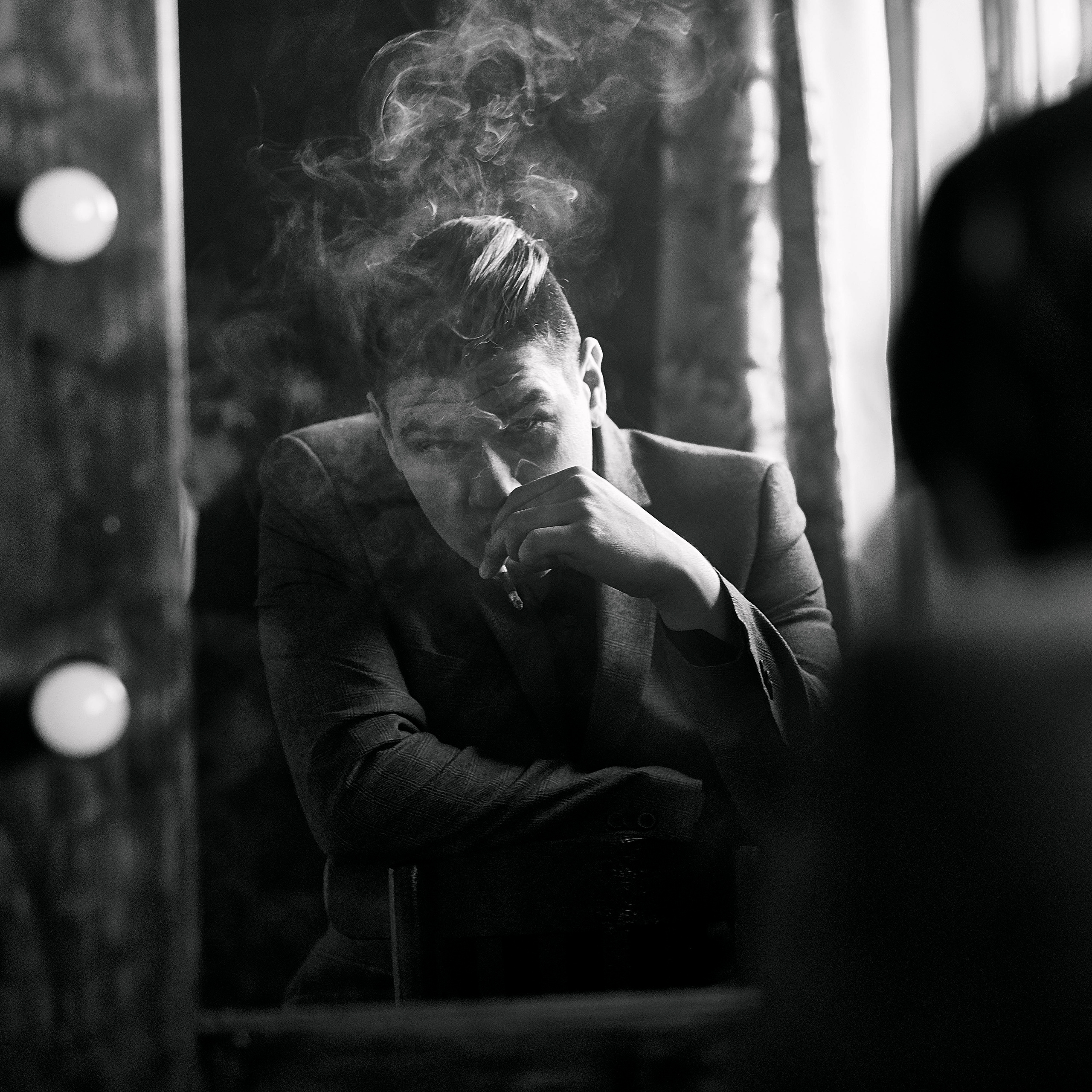 Бросить курить в Туапсе не выйдет. Свадебный фотограф Туапсе