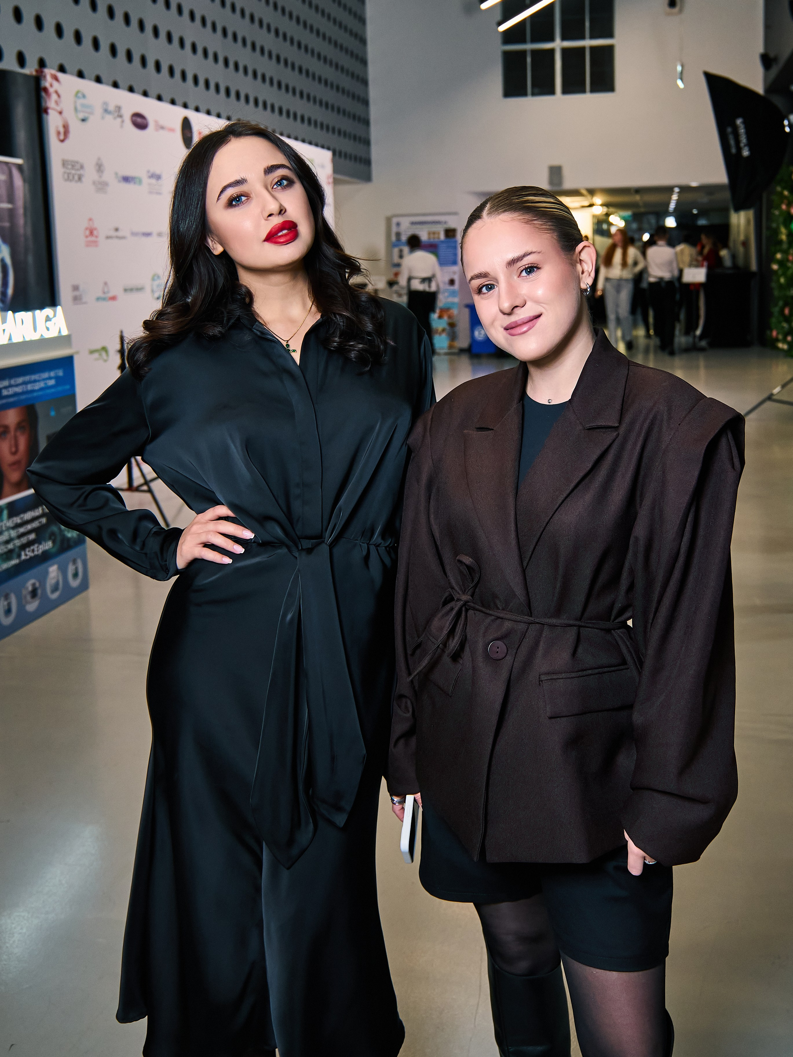 РАЗНОЕ. PRO-AGELESS