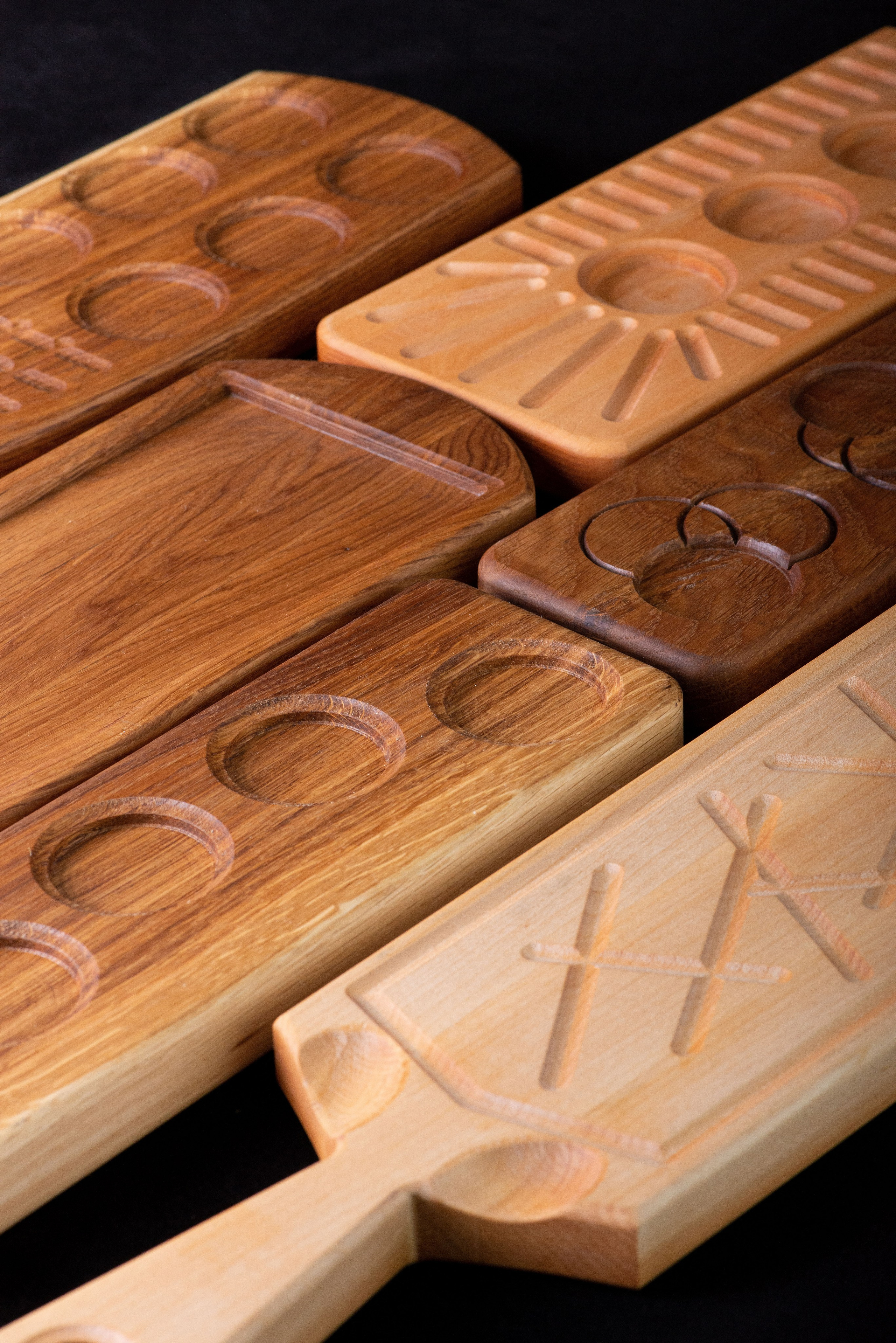 Предметная съёмка. Фотограф в Воронеже Смирнова Софья