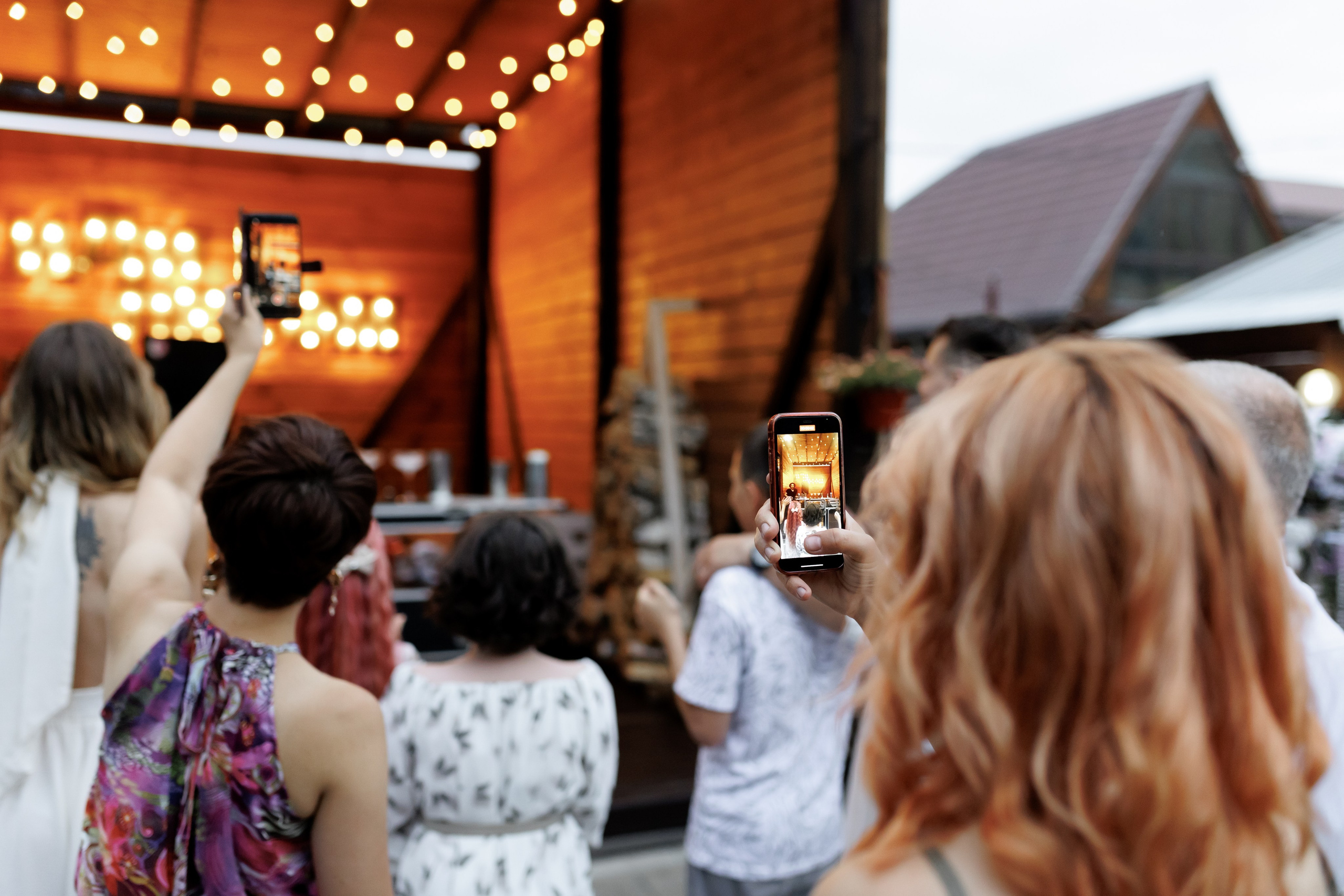 Татьяна и Илья. Щетинина Наталья свадебный фотограф Барнаул