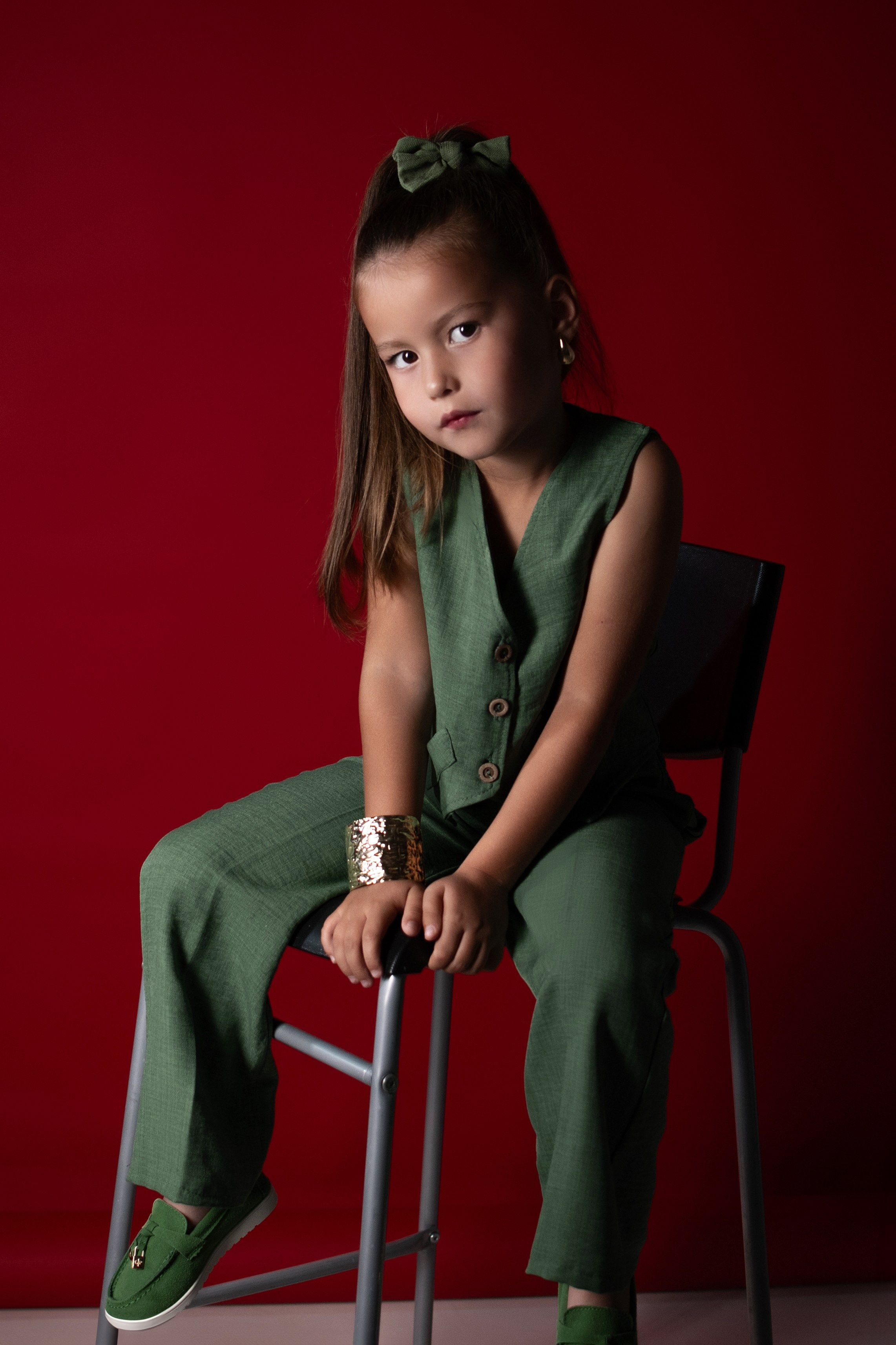 Детская фотосессия сочи, стильная детская фотосессия сочи. Детский студийный фотограф Сочи