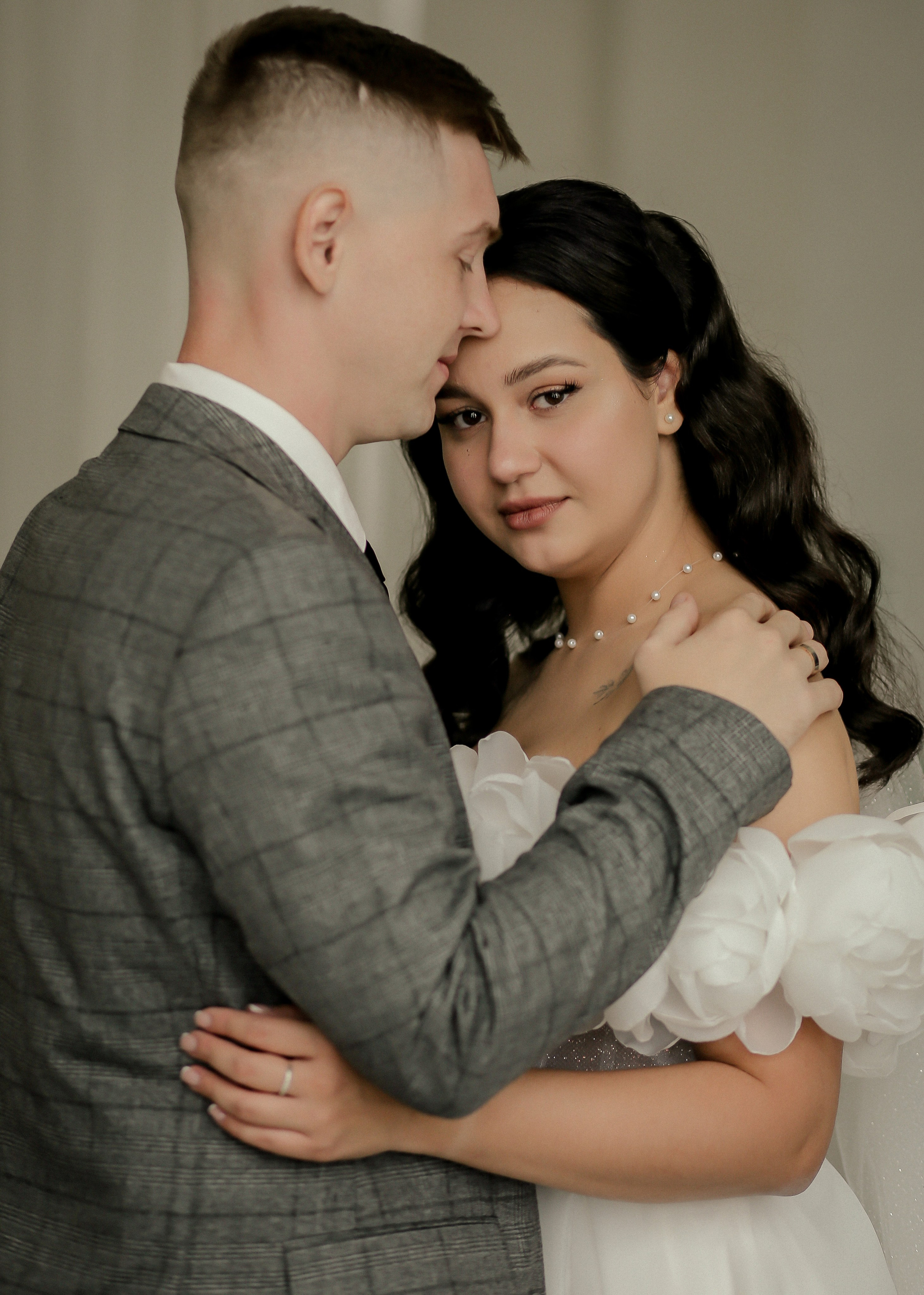 WEDDING DAY 24|09. Фото и Видео в Краснодаре Verveyko Studio