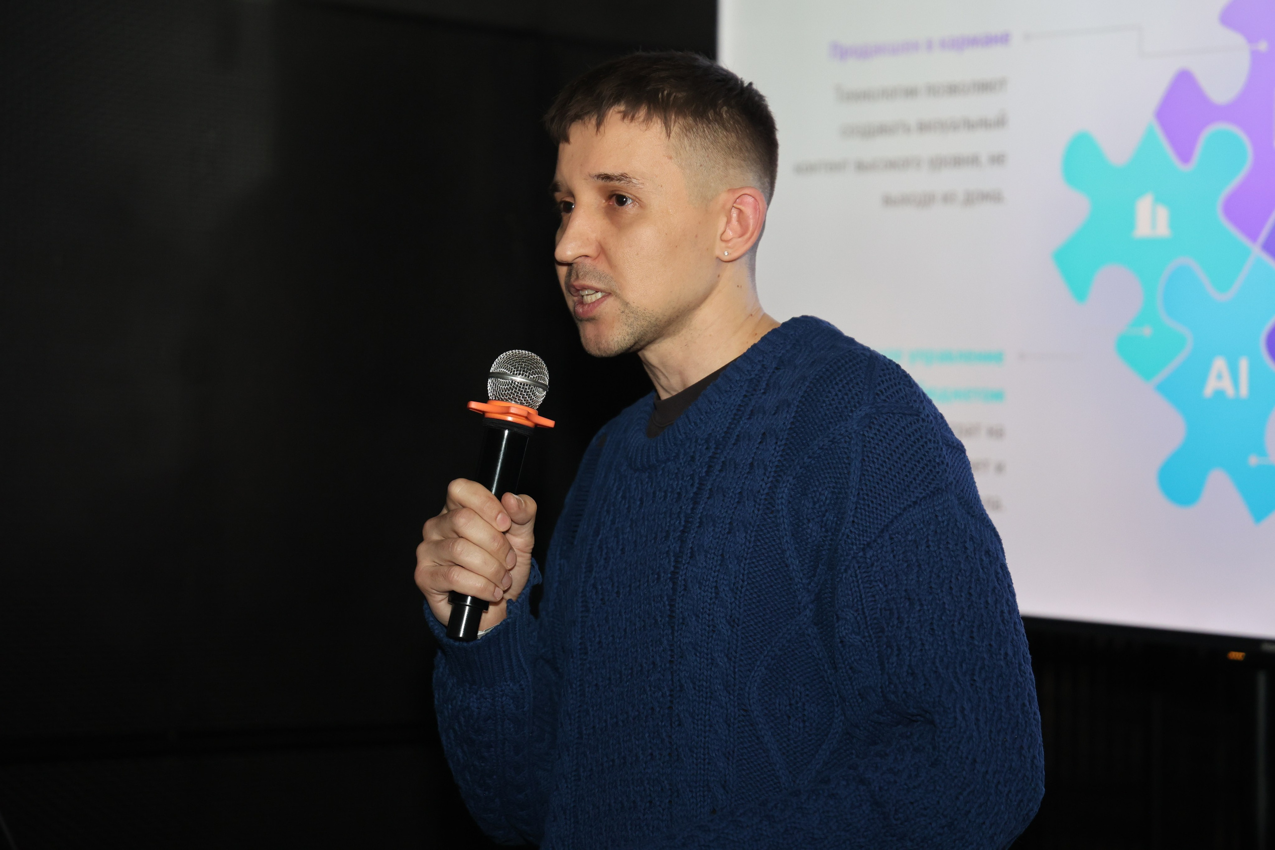 ТЭРРА. Фотограф для маркетплейсов, фотоуслуги в Жуковском Татьяна Марсуверских