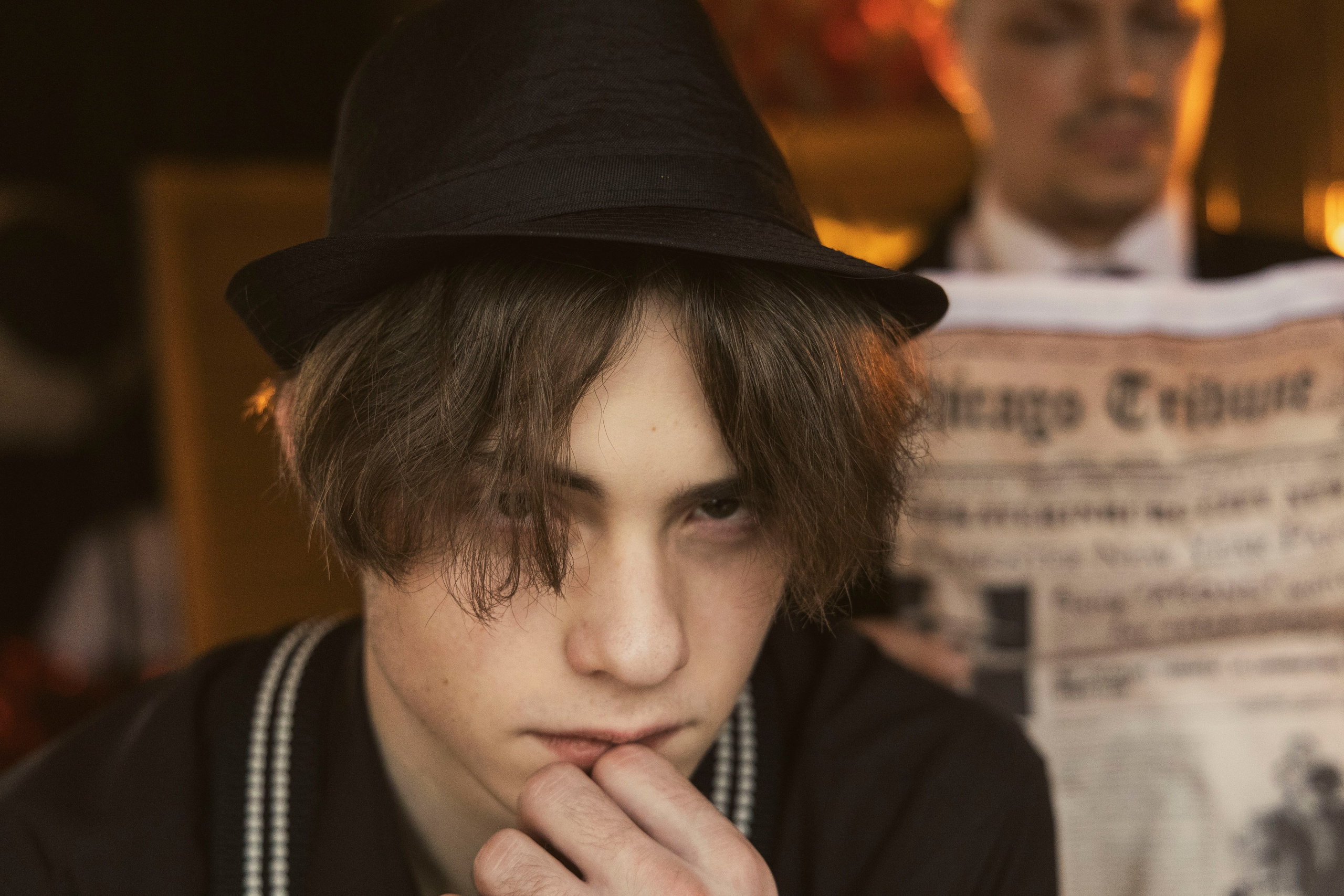 Семья Волковых. Фотограф для маркетплейсов, фотоуслуги в Жуковском Татьяна Марсуверских