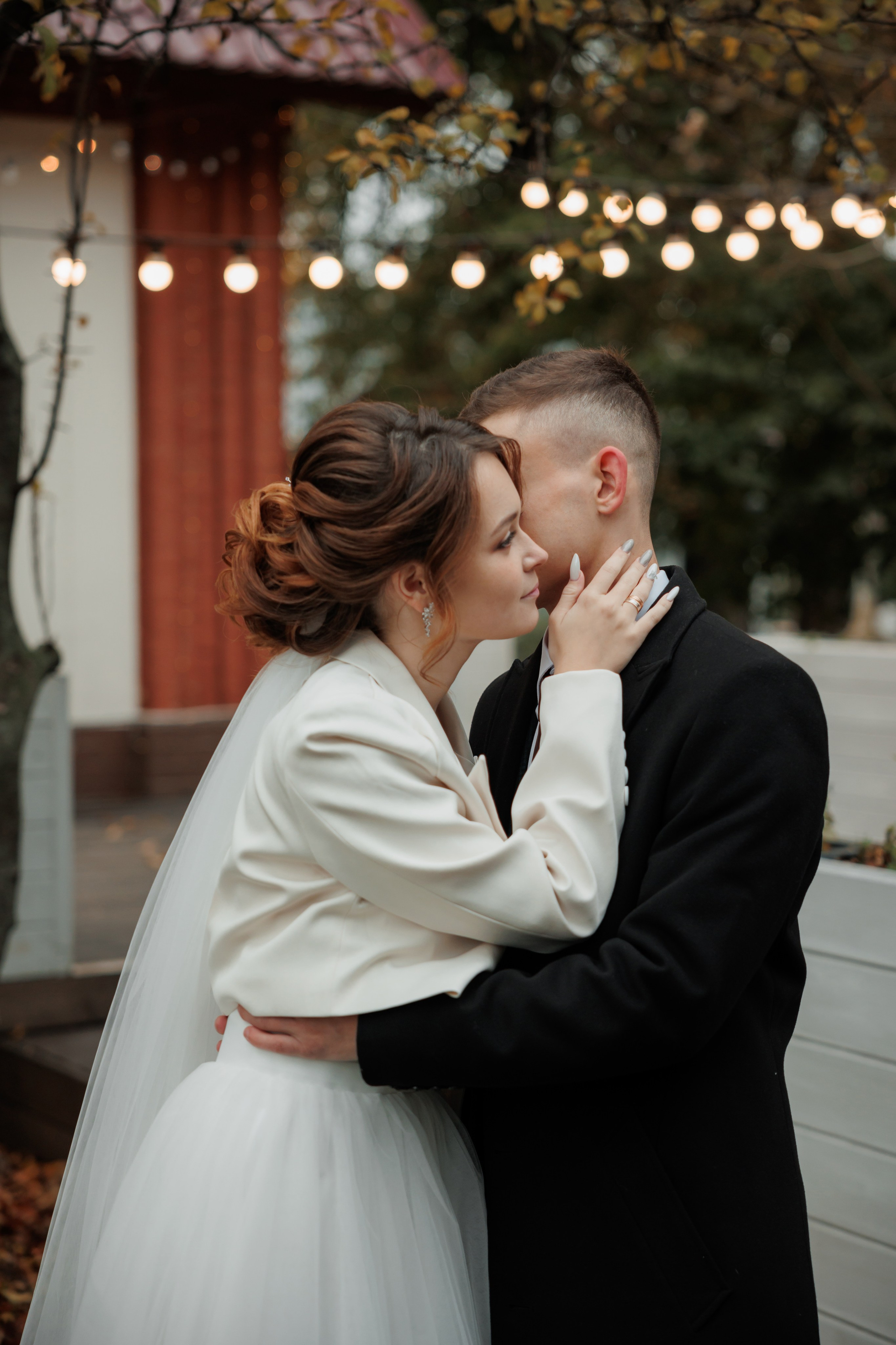 Константин и Дарья, ЗАГС ВДНХ, отель Soluxe, ресторан «Антик». Свадебный и репортажный фотограф (Москва, Королев и другие)