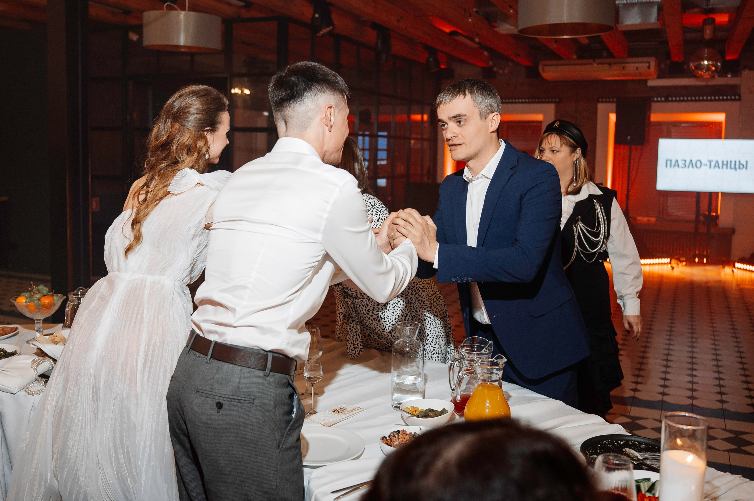 В + А. Мария Плетинская фотограф в Санкт-Петербурге