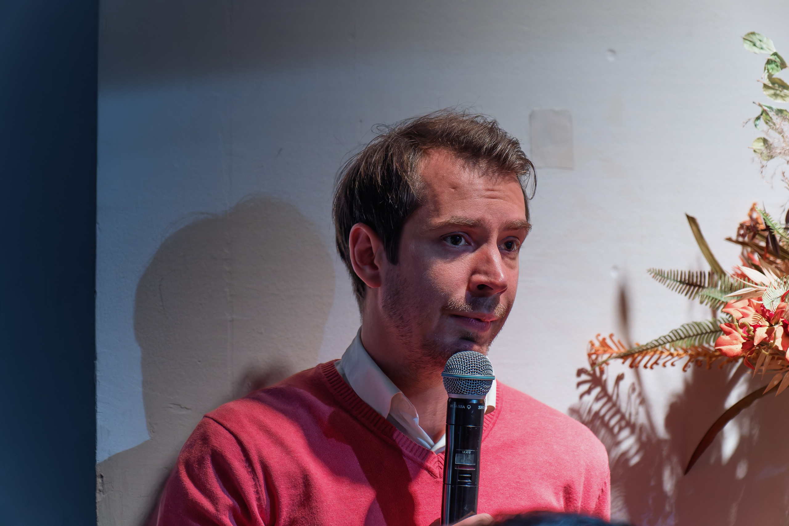 Маленькие трагедии. Сайт фотографа Сергея Абрамова