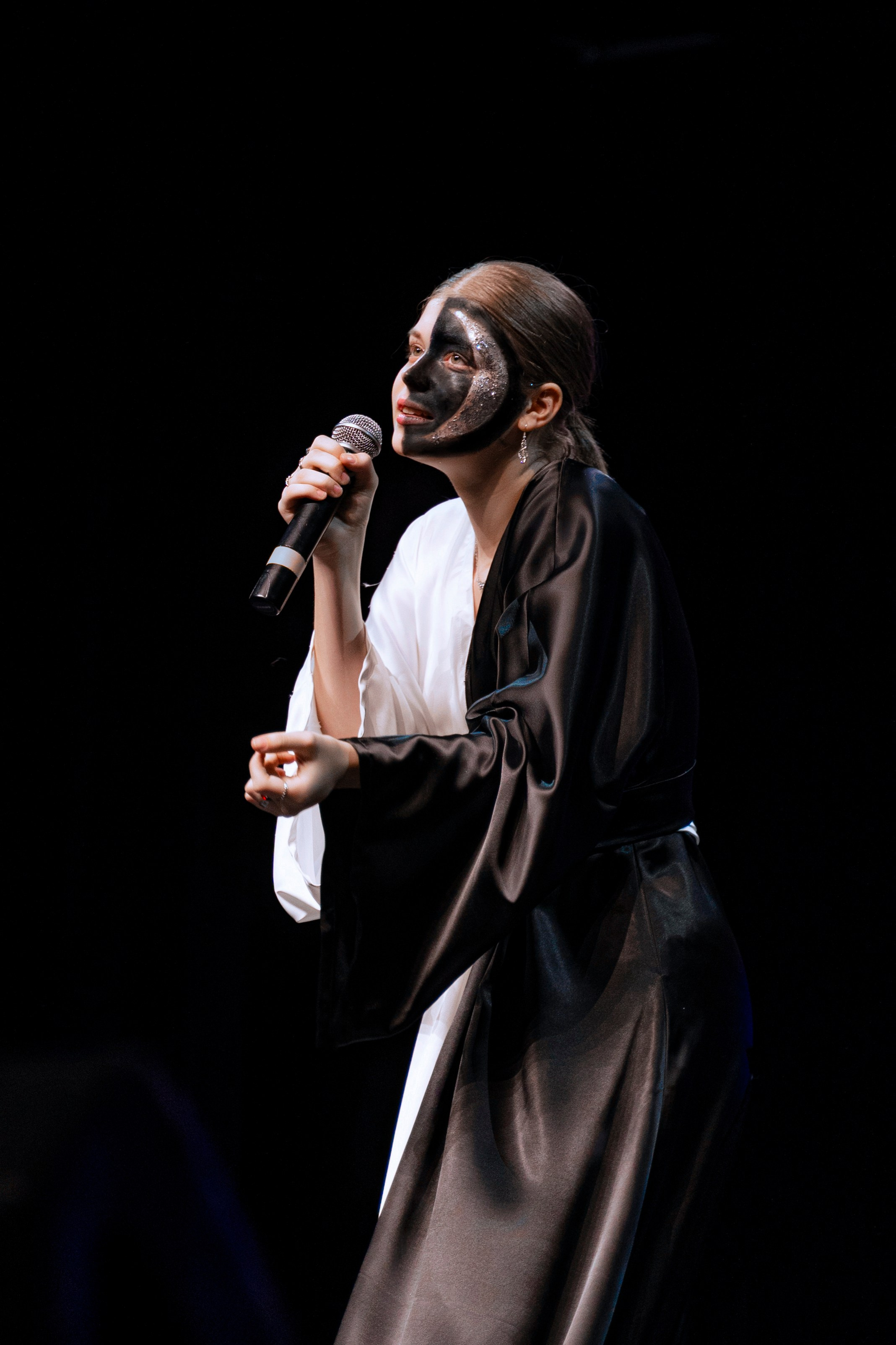 Концерты. Фотограф Москва | Анна Мальцева