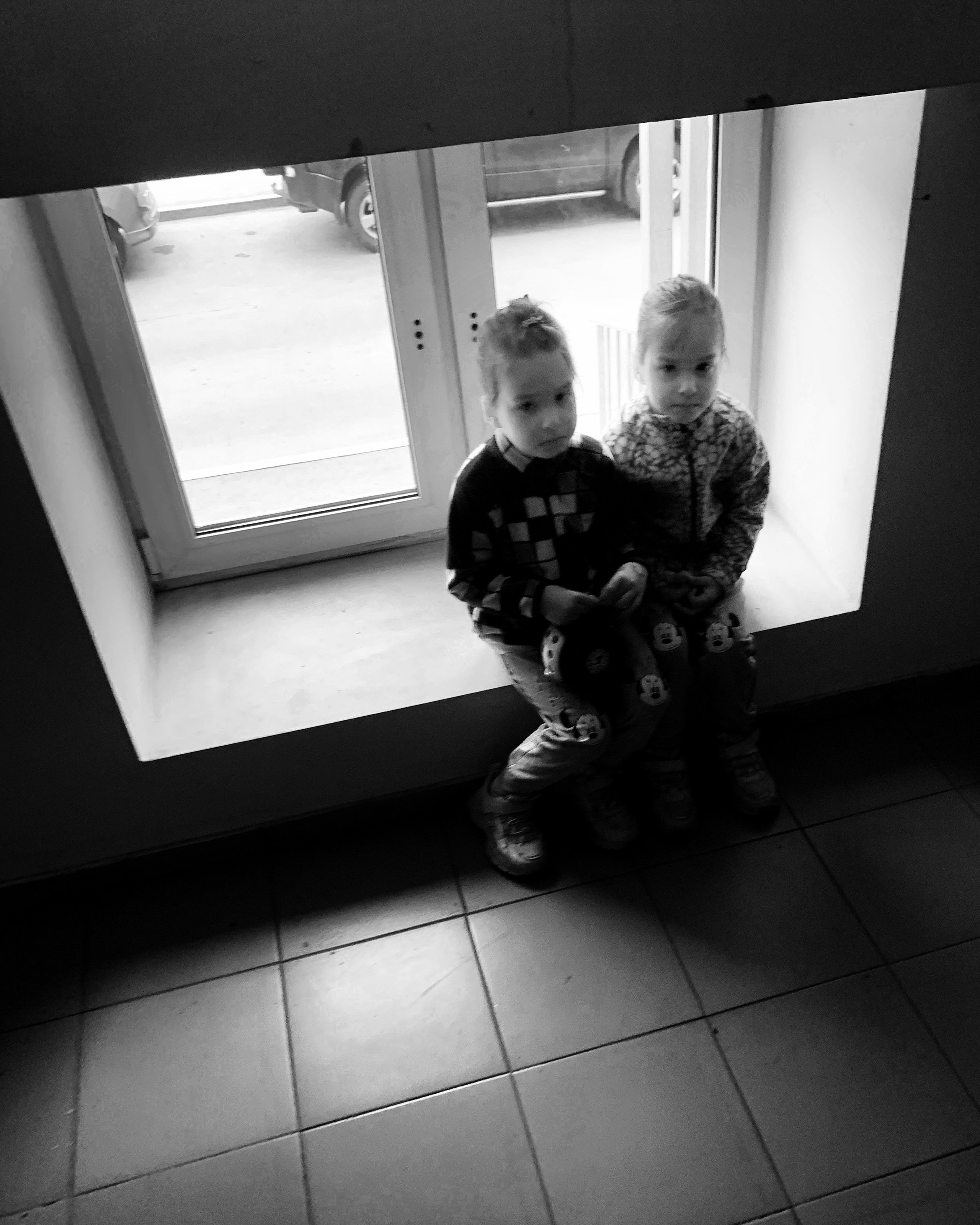 2022. Тащилин Сергей. Фотографии. Жизнь. Хобби