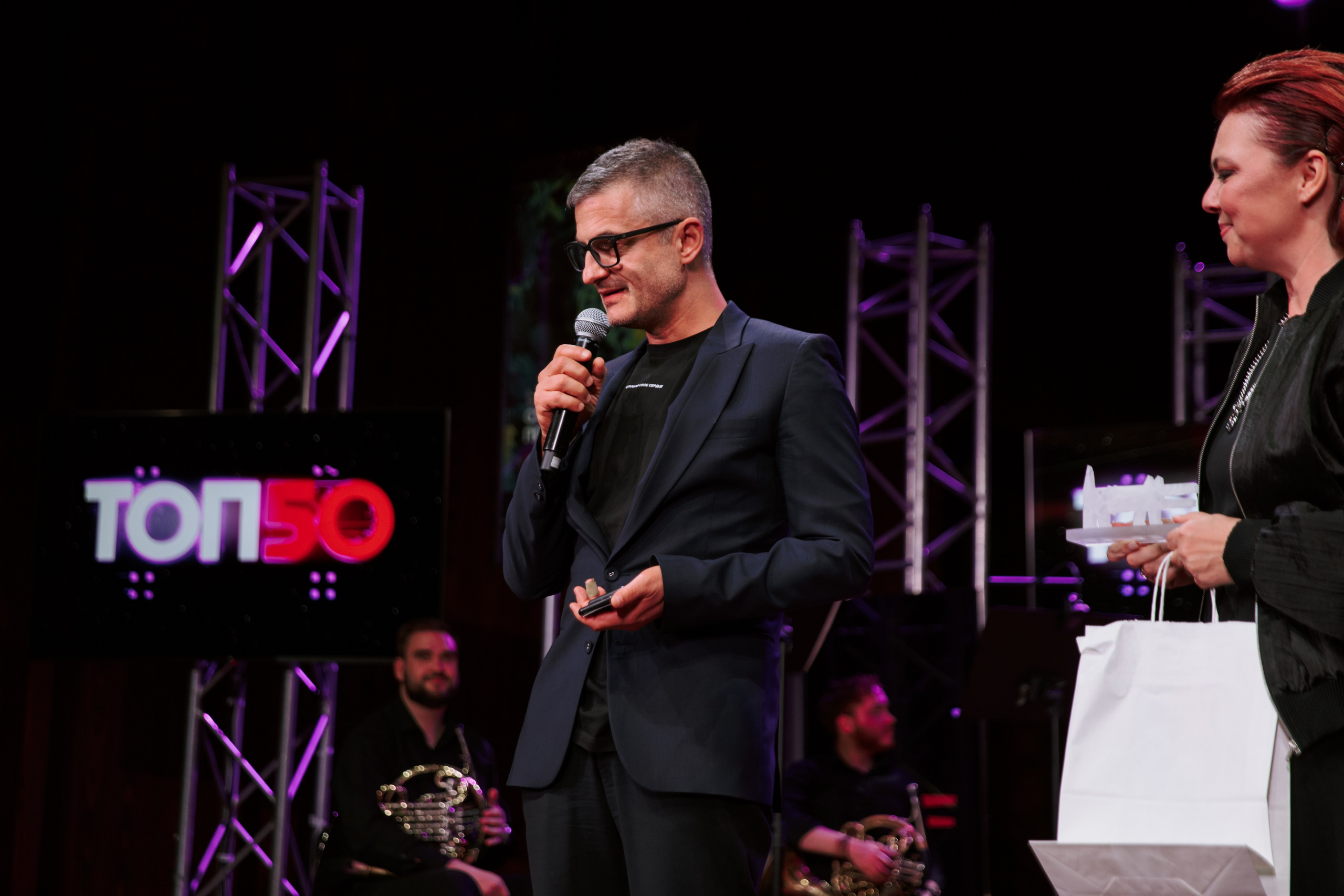 Репортажная съёмка. Павел Померанцев