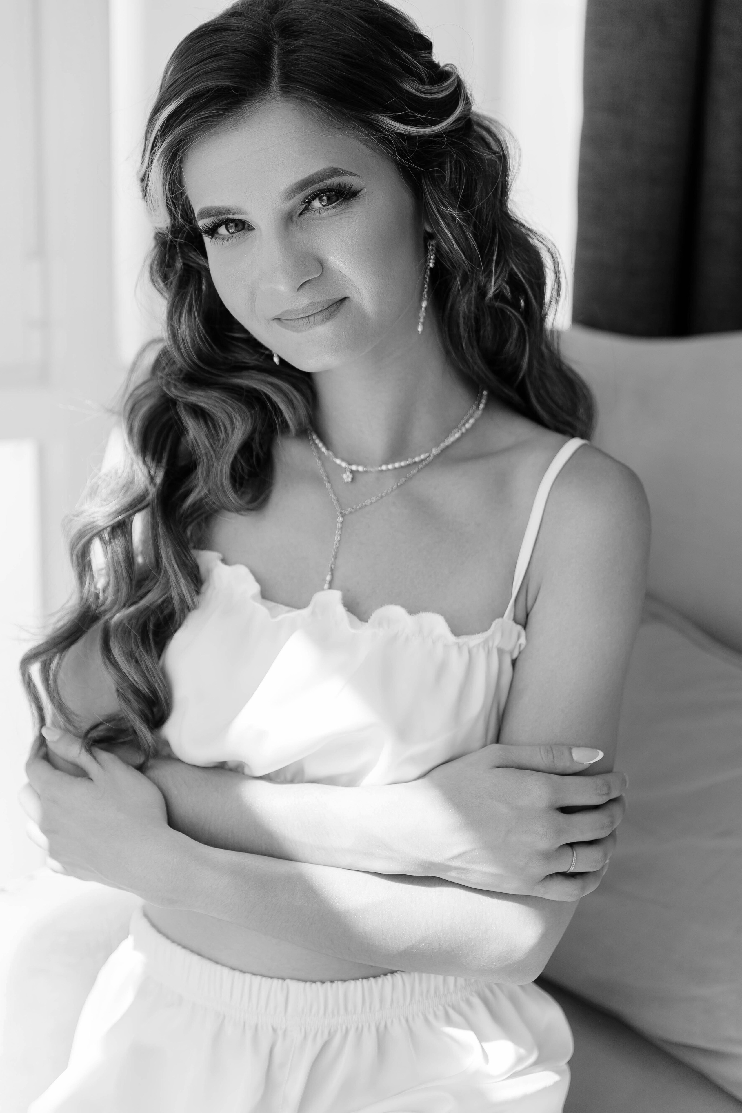 Алексей & Юлия. Главная