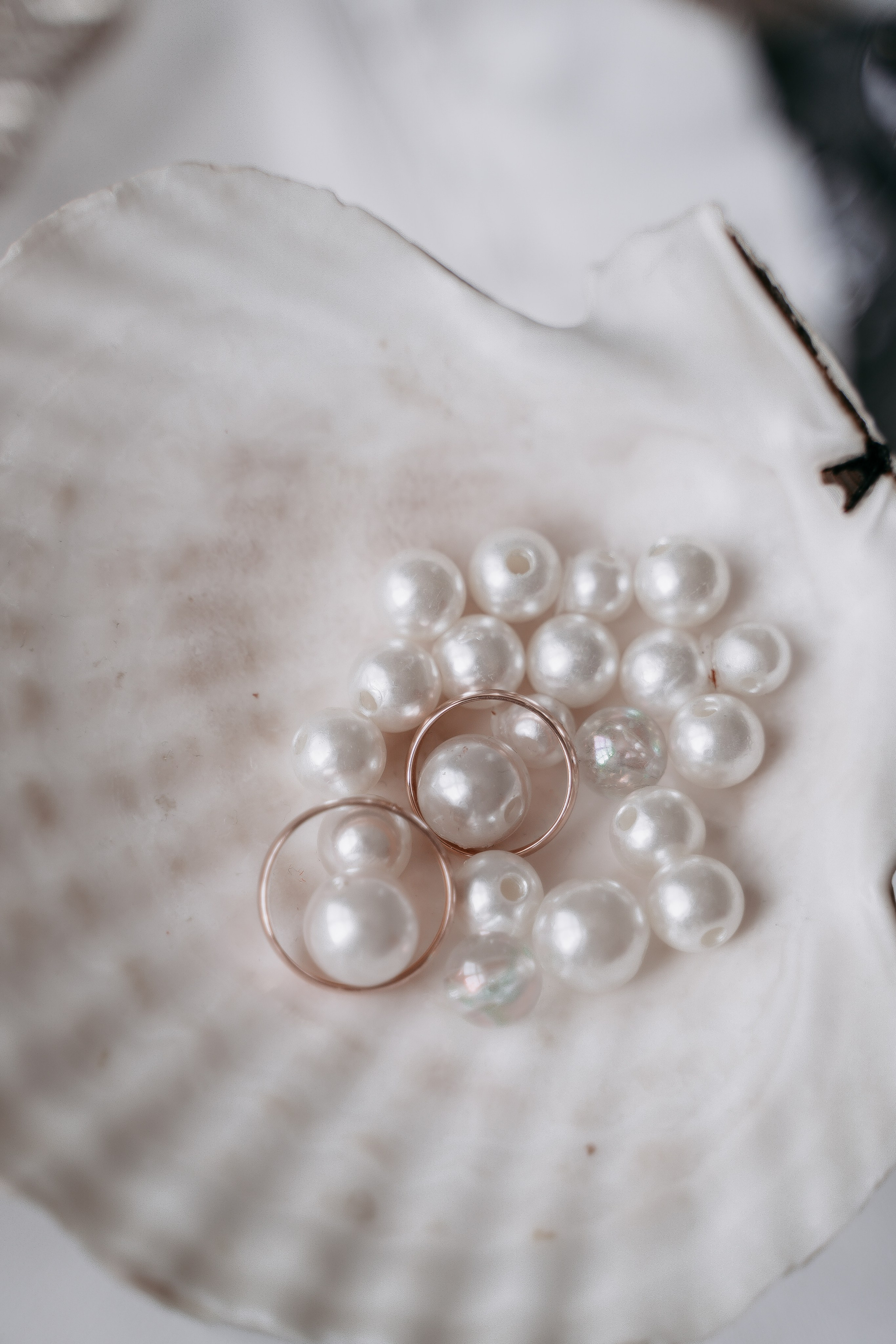 Пётр и Ирина. Свадебный фотограф в Чебоксарах