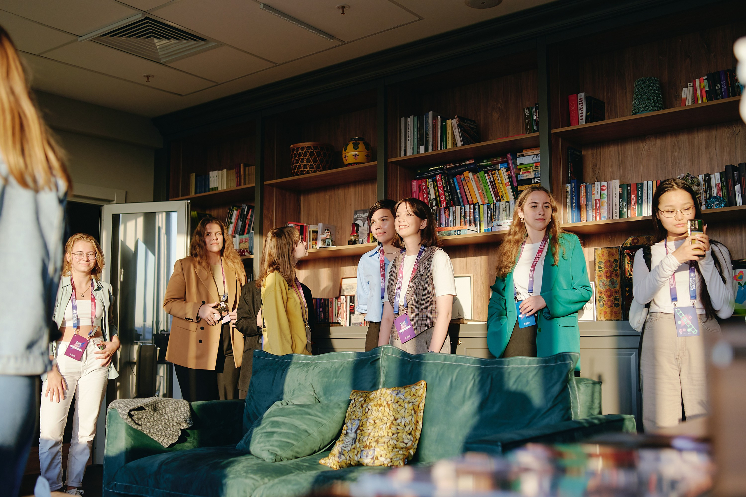Фотограф фотосессия. Сидоров Андрей Николаевич фотограф в Москве и Новосибирске