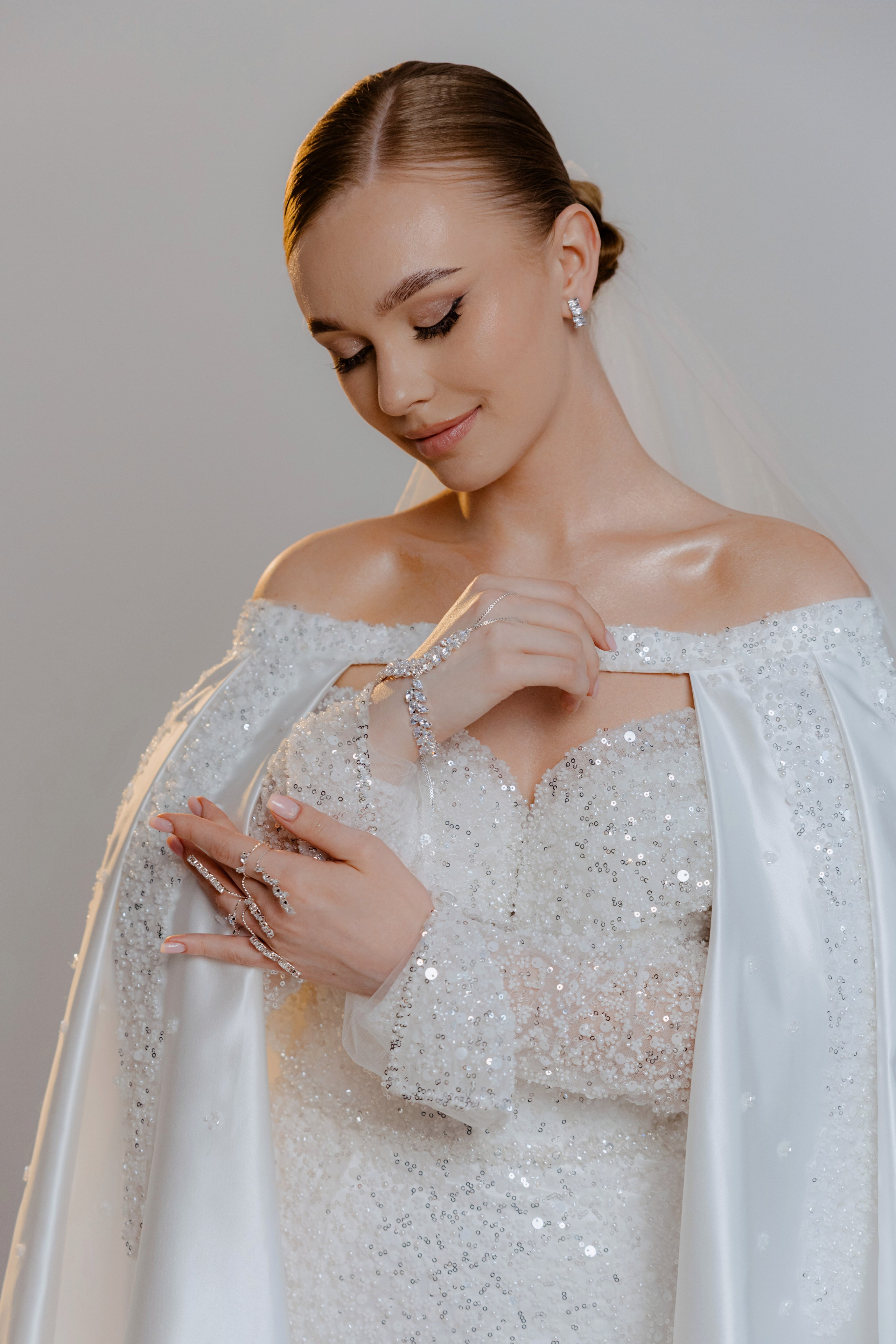 Услуги. Свадебный фотограф в Казахстане Марат Рахымов