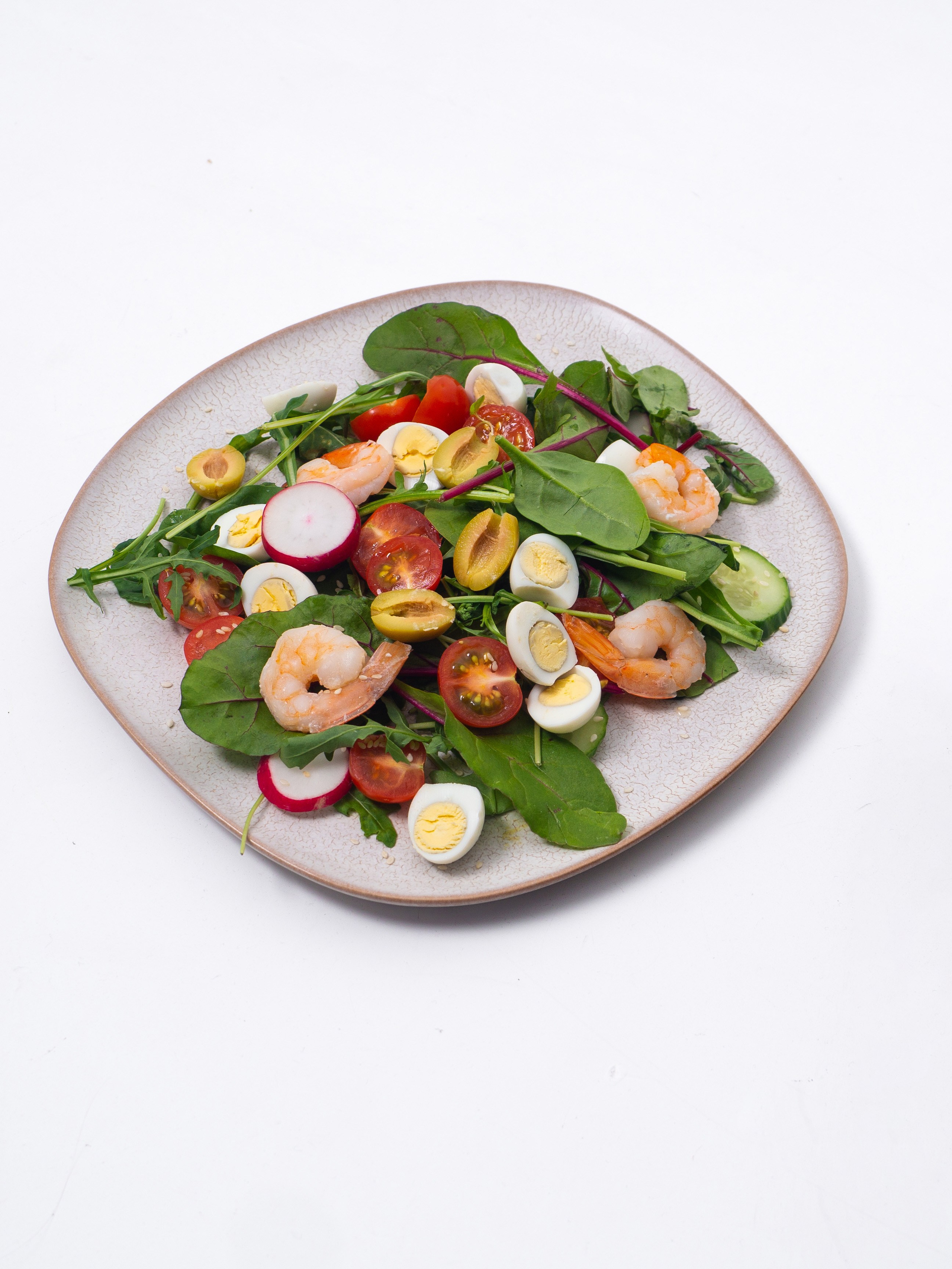 Рецепты. Универсальный фотограф и видеограф в Самаре