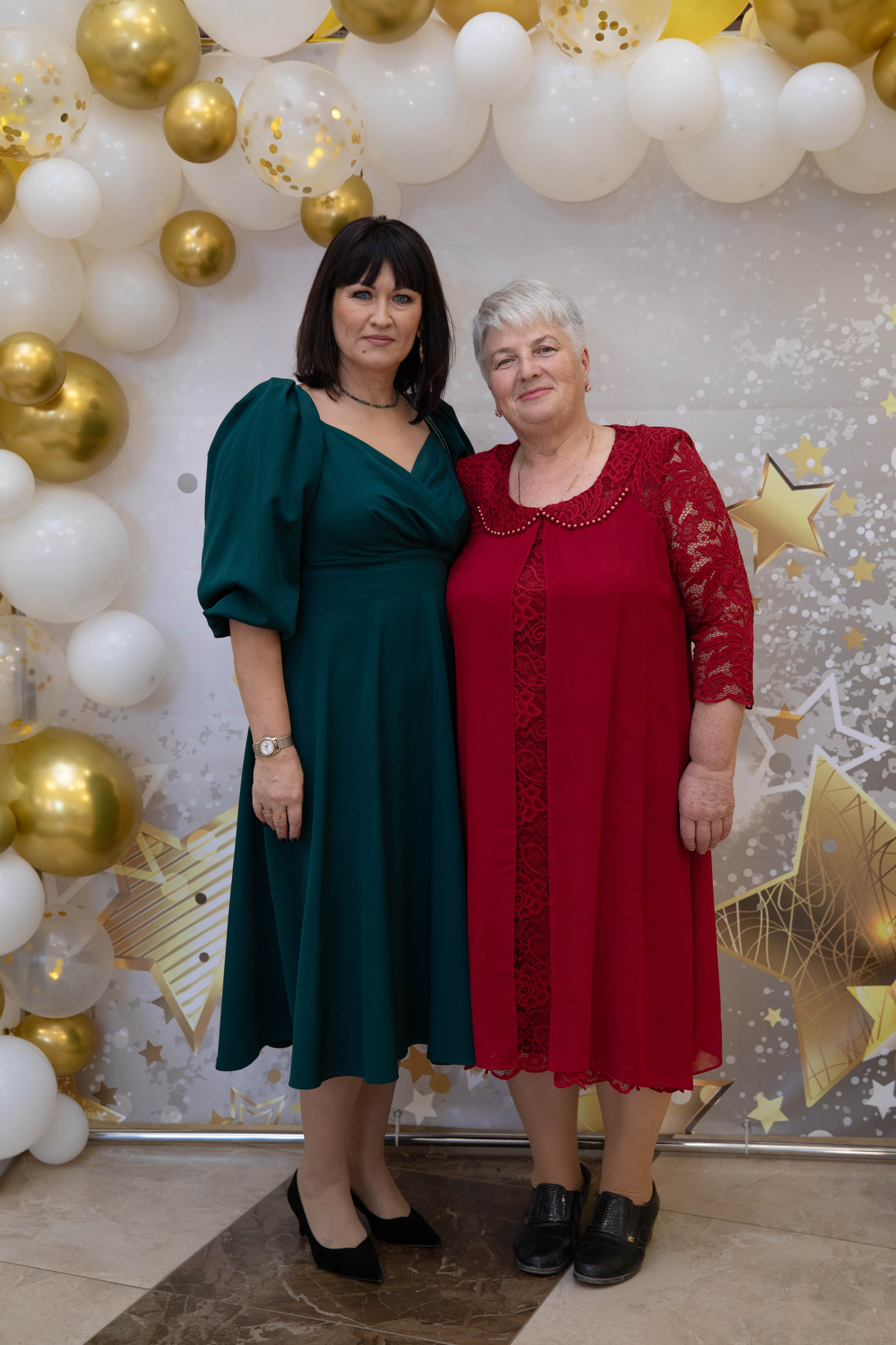 50 лет ДШИ ст. Старомышастовской