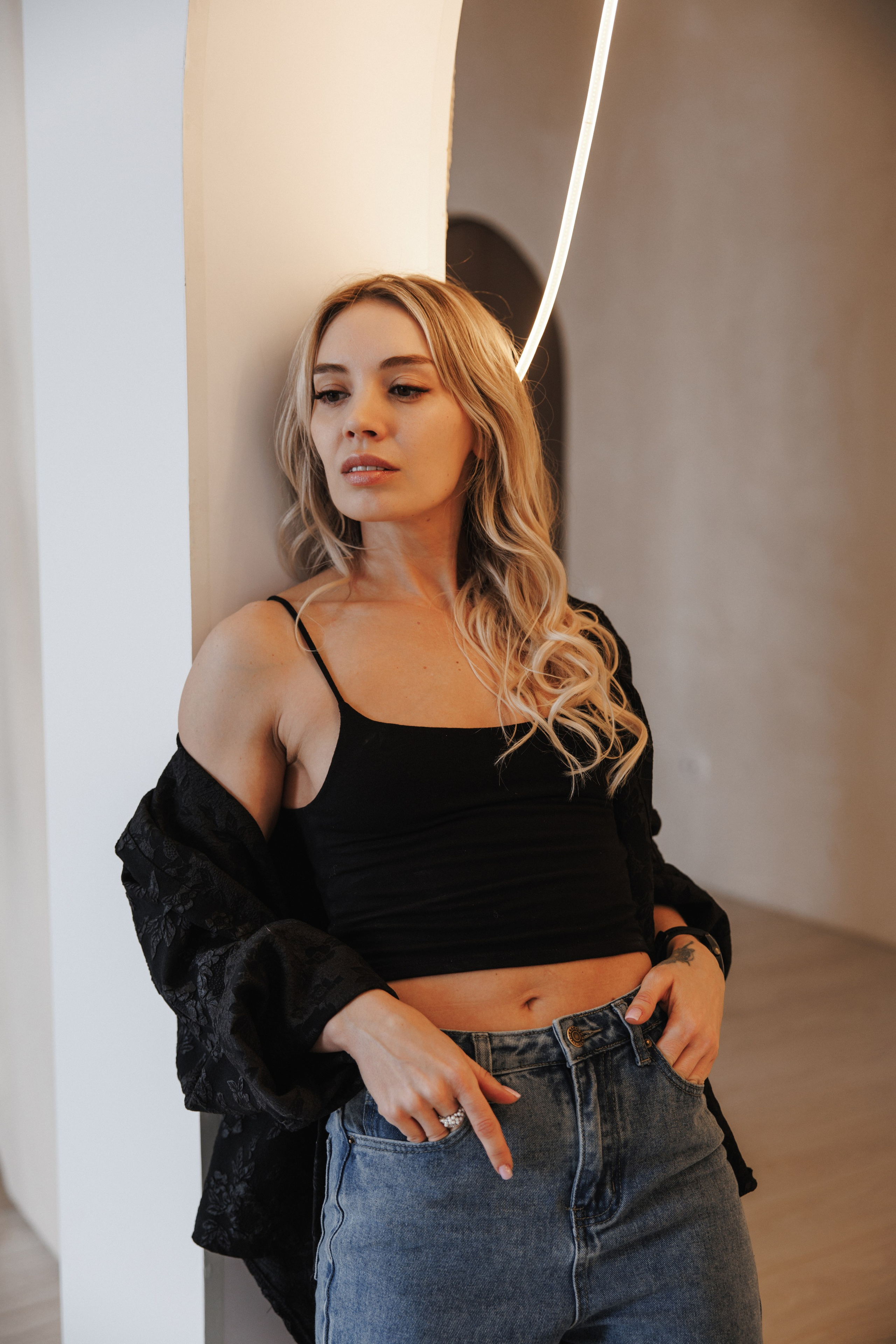 Рита и. Свадебный фотограф Ростов Волгодонск Солоникова Вероника