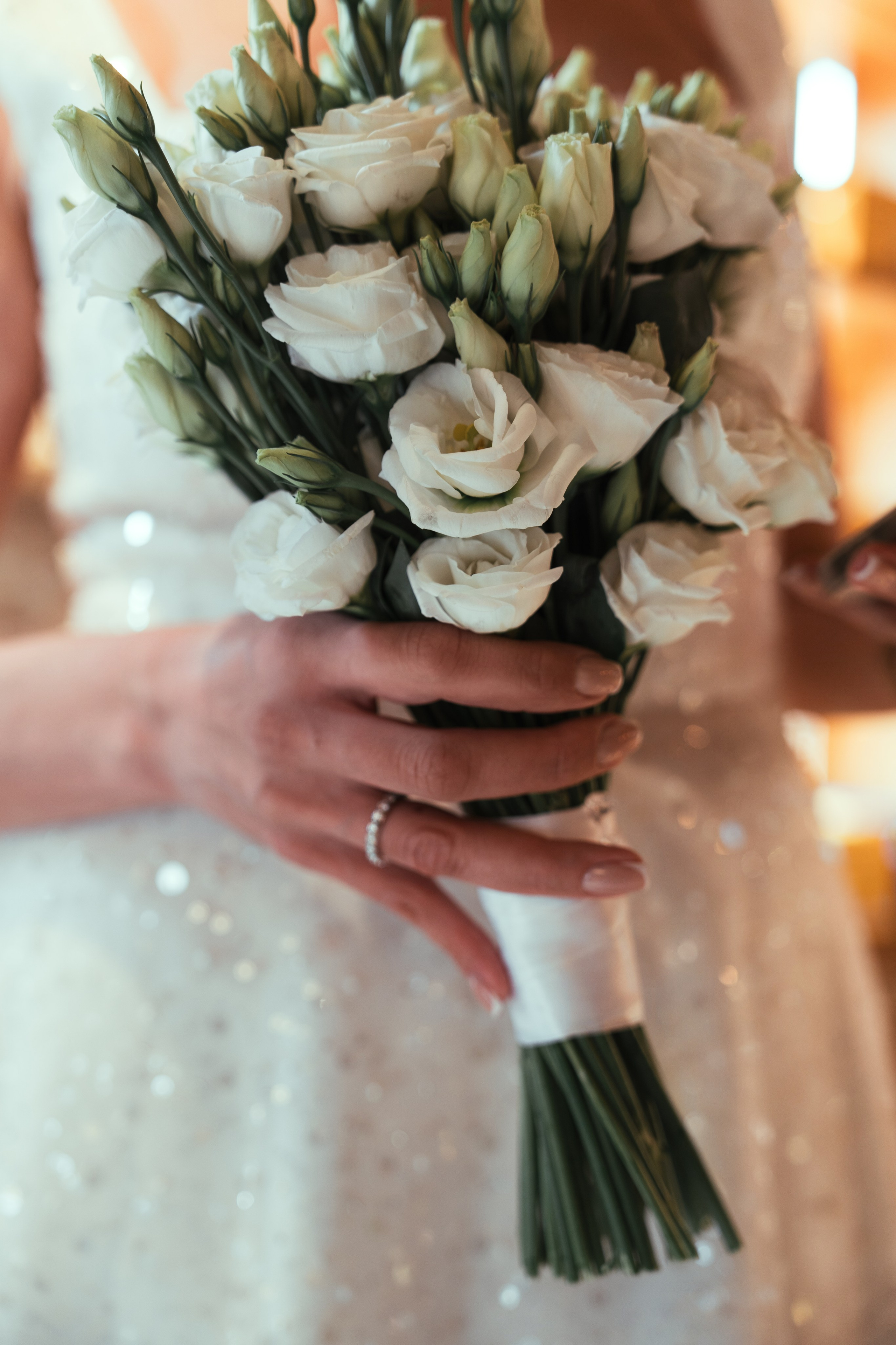 Свадьбы. Фотограф и видеограф в Москве для реализации любой задумки Александр Кудрявцев