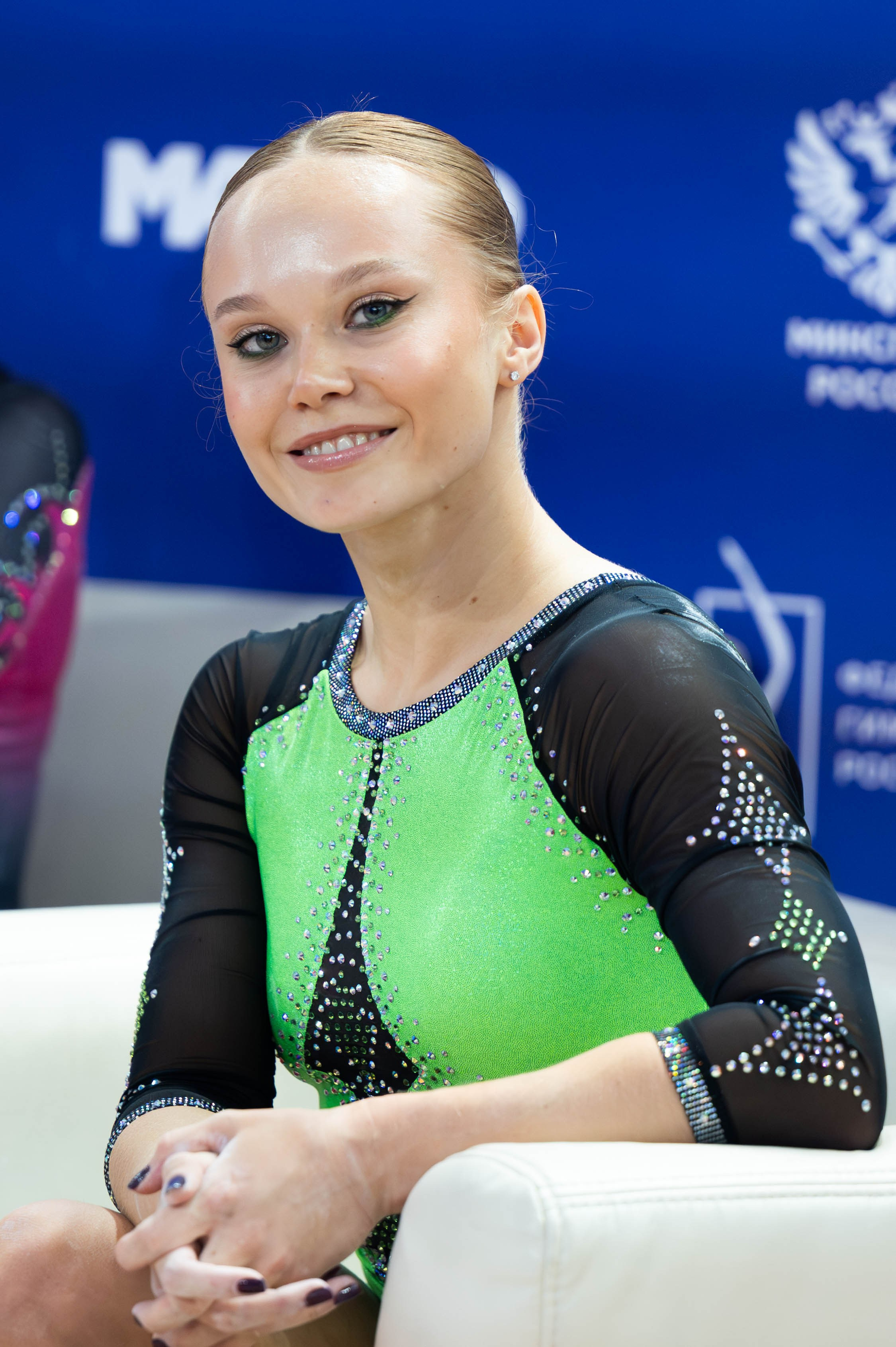 FONBET Чемпионат России 2025 ФТ Сириус. Финалы в отдельных видах. Фотограф спортивных событий в Москве Наталия Дёмина