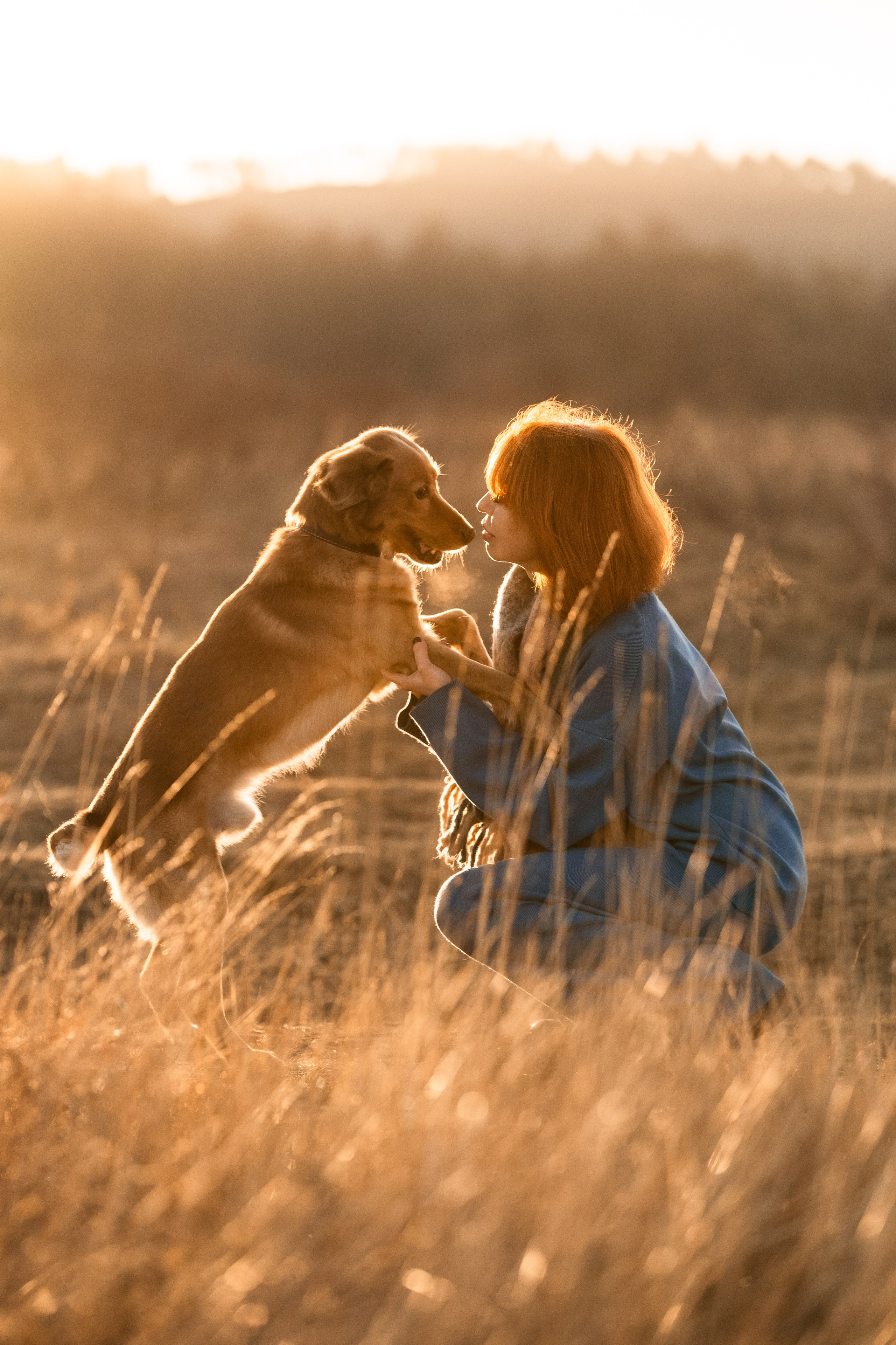 Фотосессия Натальи и Тимофея. Портретный фотограф в Чите Анна Камратова. Помогу Вам создать историю, в которой Вы — главный герой!