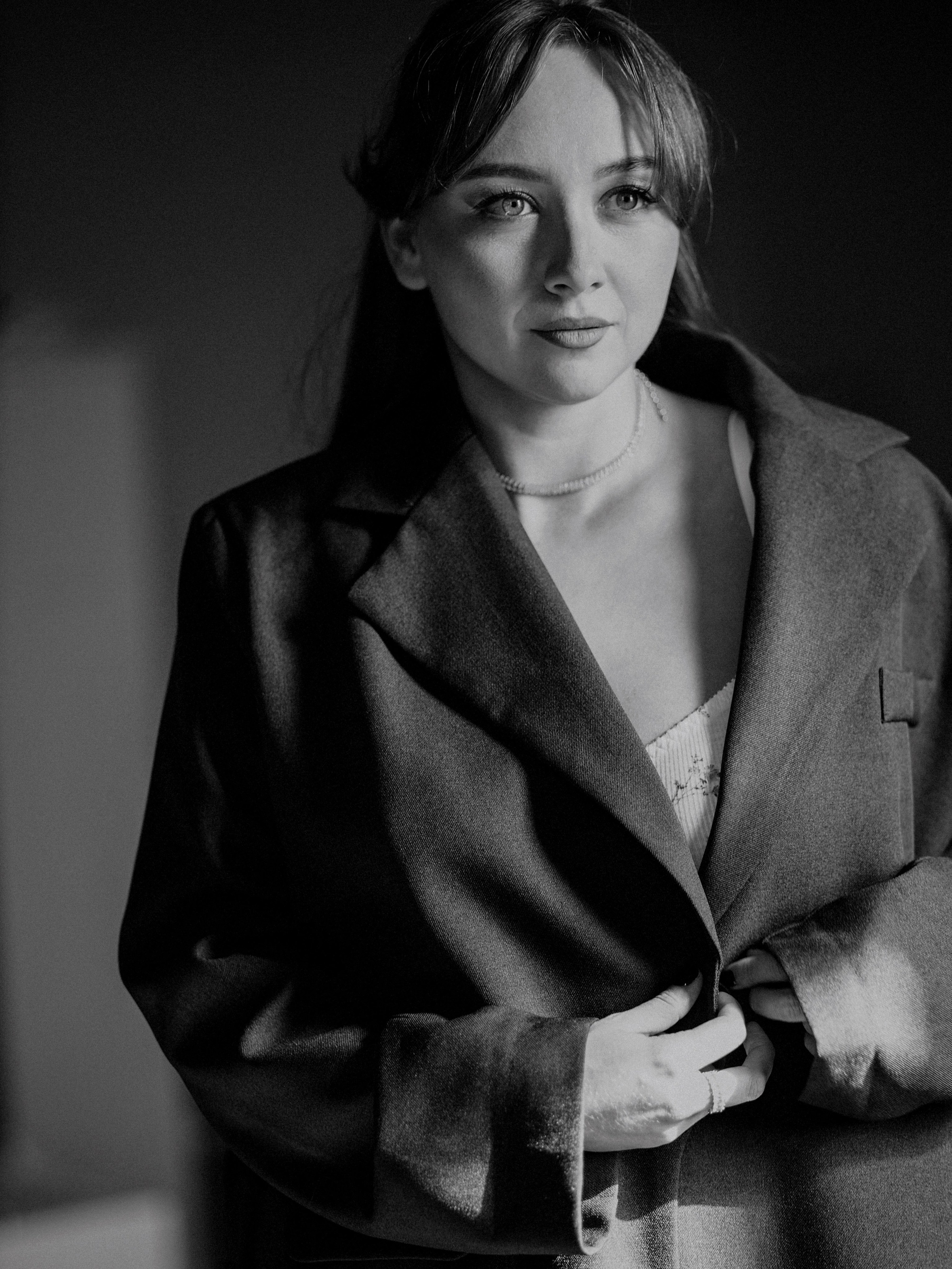 Бизнес-контент | репортаж