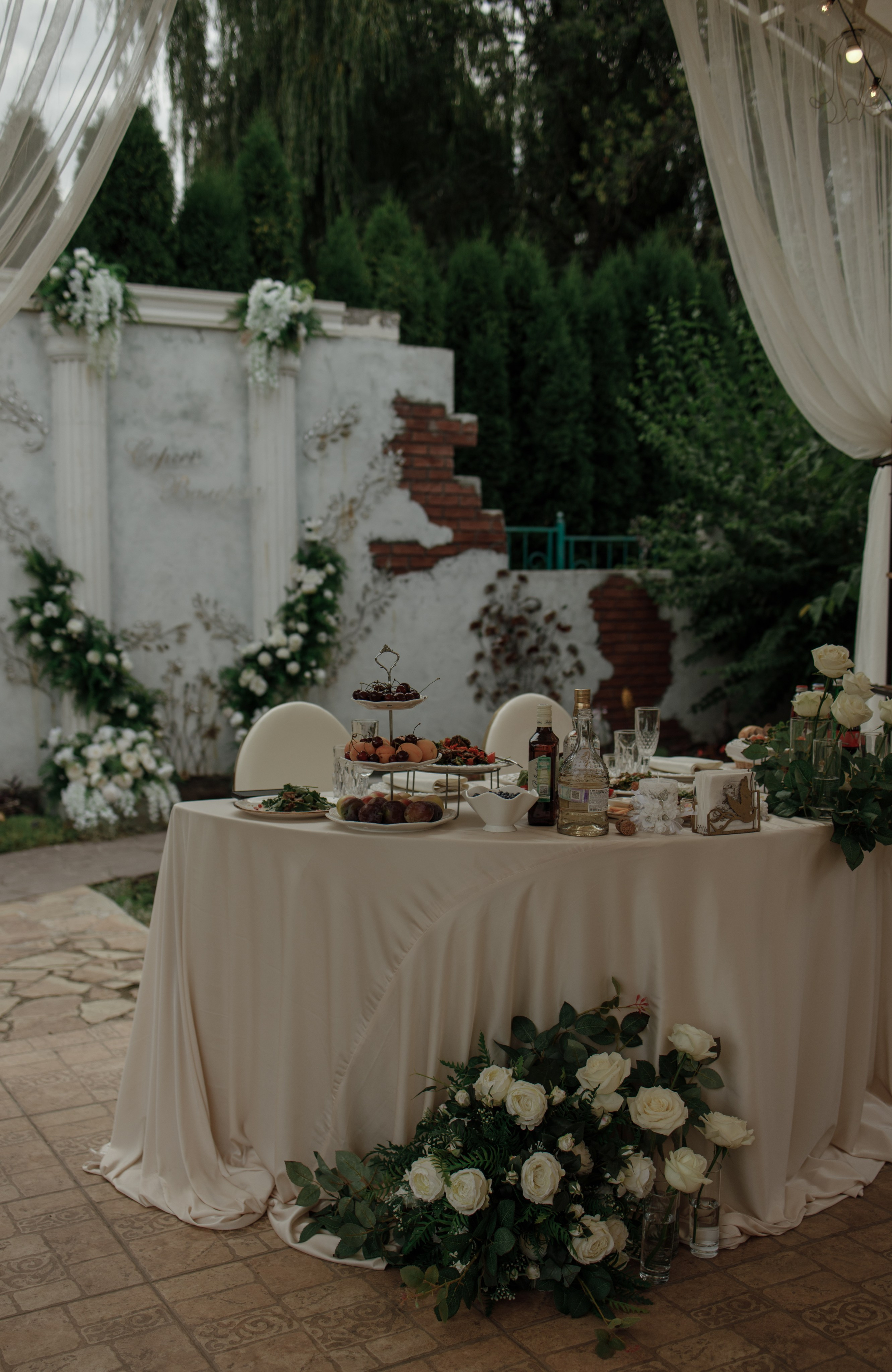 --. Фотограф Пятигорска Кисловодск Домбай Архыз