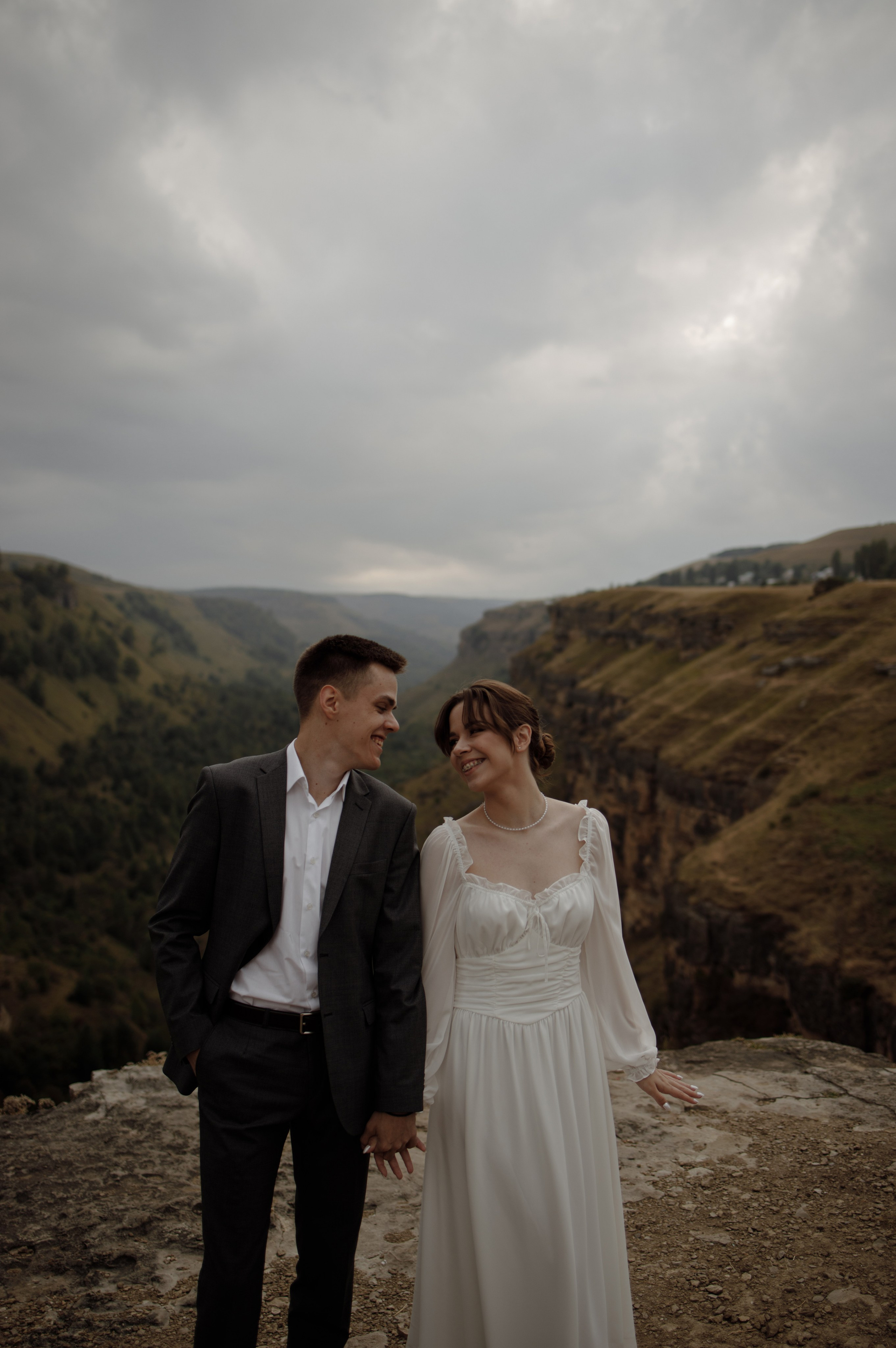 --. Фотограф Пятигорска Кисловодск Домбай Архыз