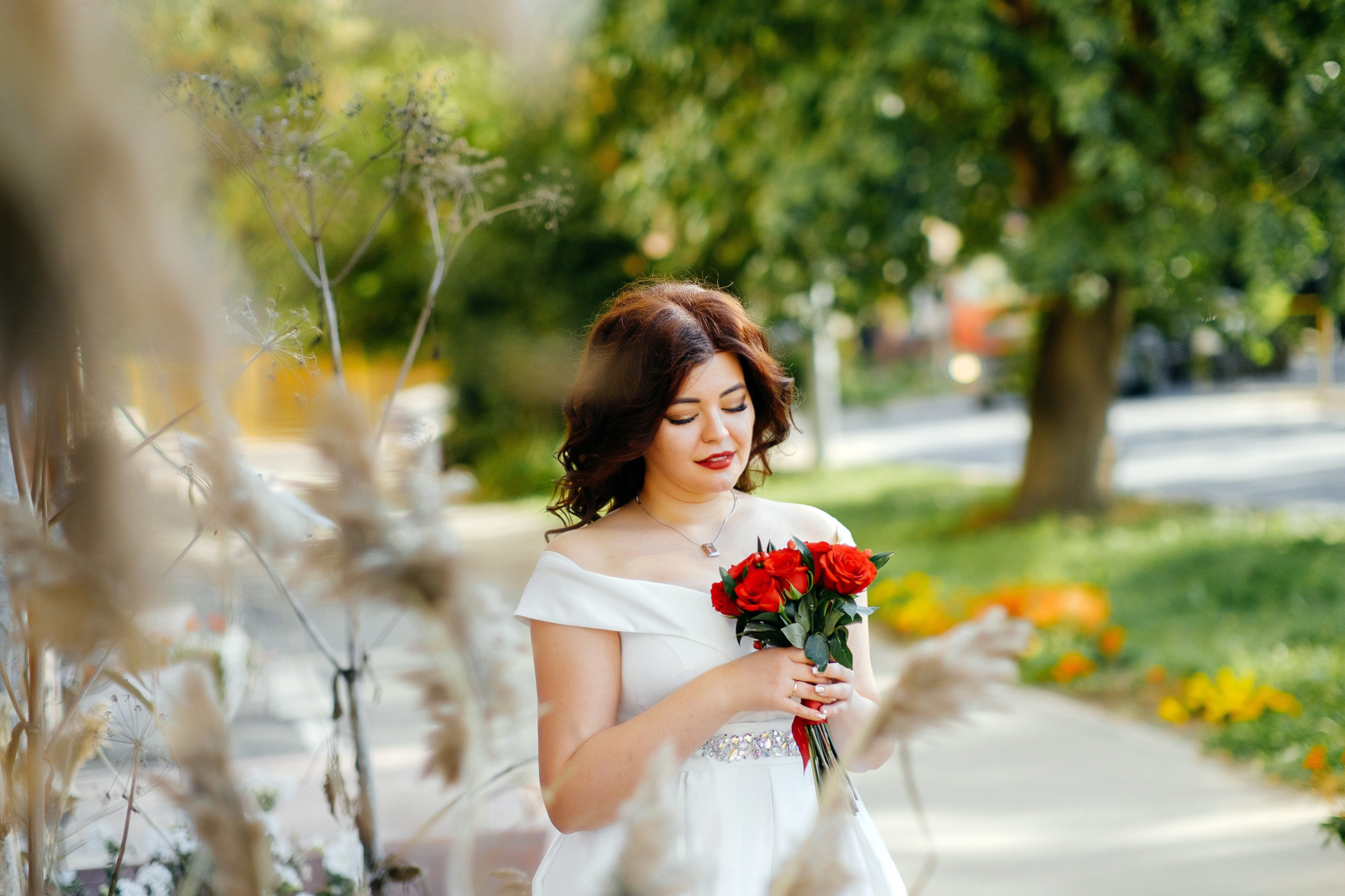 Отзывы. Свадебный и семейный фотограф Барнаул Рубцовск Бийск Алтайский край