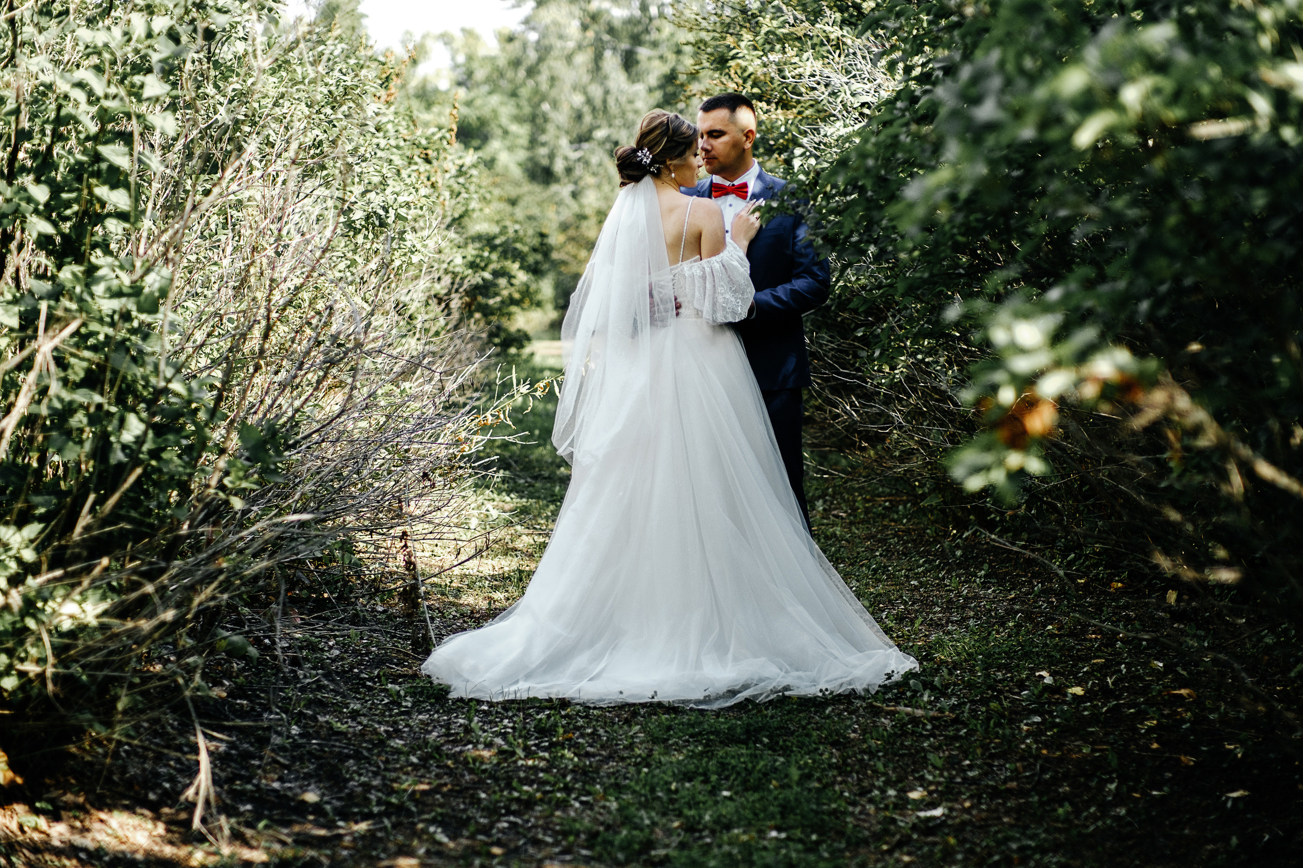Отзывы. Свадебный и семейный фотограф Барнаул Рубцовск Бийск Алтайский край