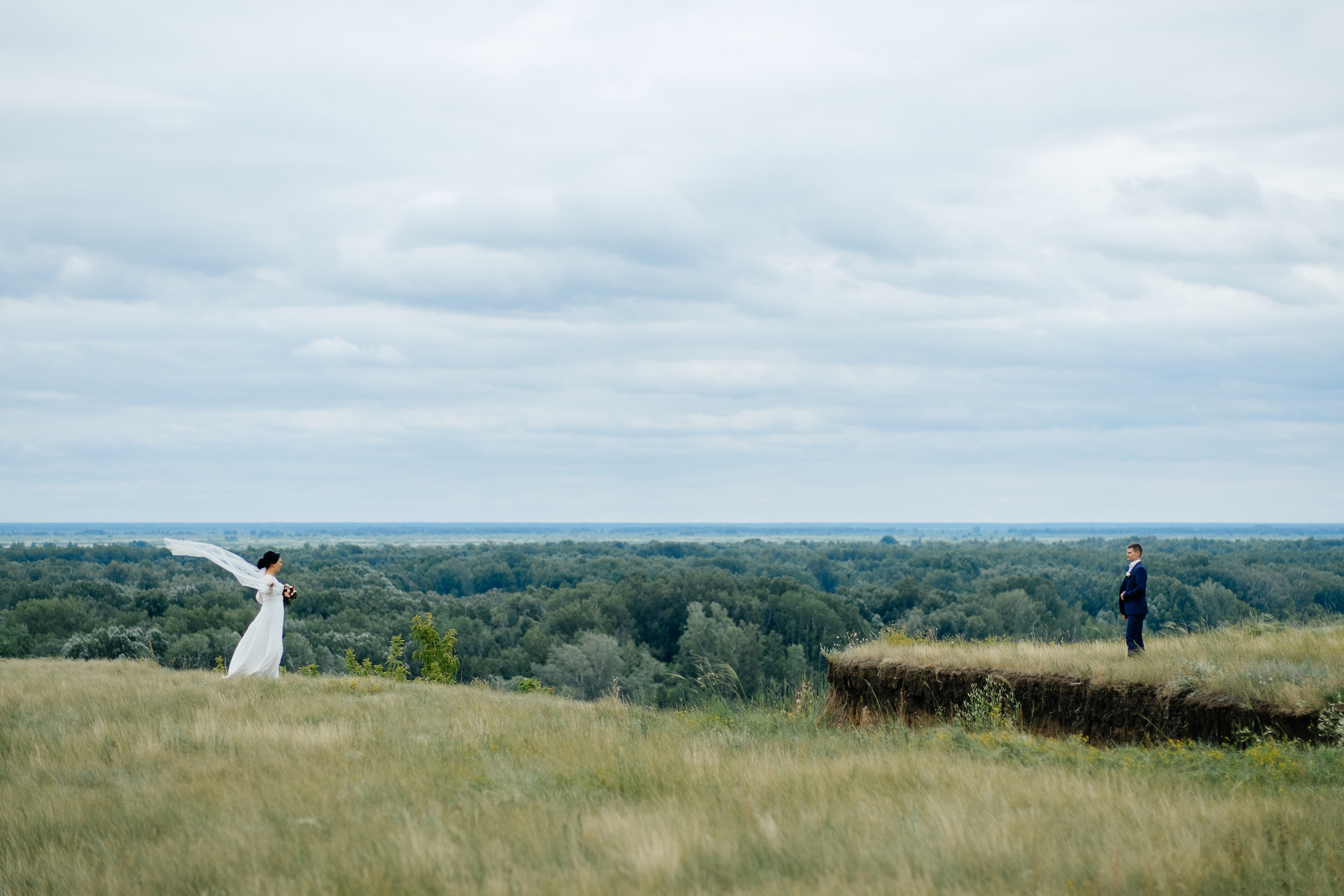 Отзывы. Свадебный и семейный фотограф Барнаул Рубцовск Бийск Алтайский край