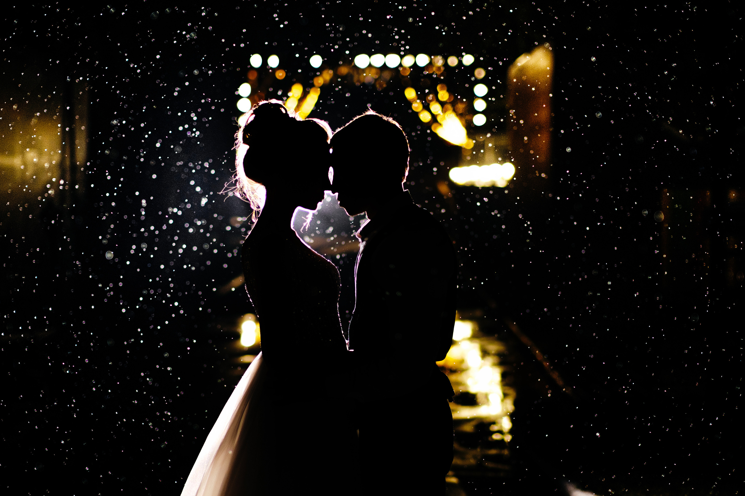 Свадебный и семейный фотограф Барнаул Рубцовск Бийск Алтайский край