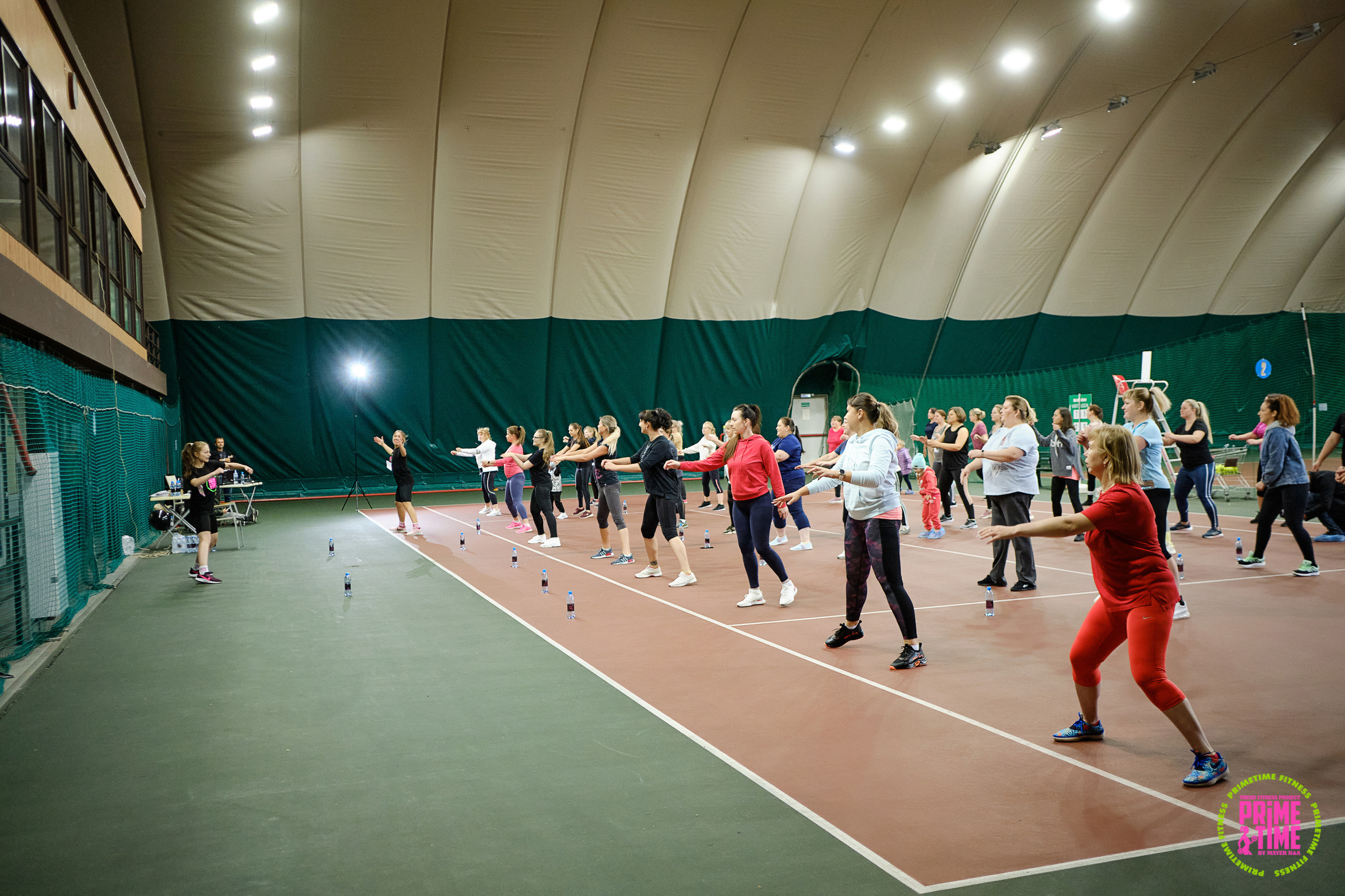 Отзывы. Свадебный и семейный фотограф Барнаул Рубцовск Бийск Алтайский край