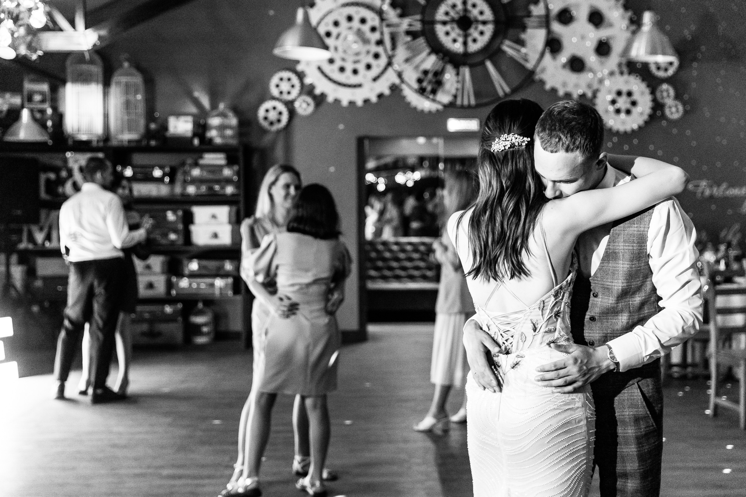 Ангелина и Иван. Свадебный и семейный фотограф в Челябинске Юлия Ишимова