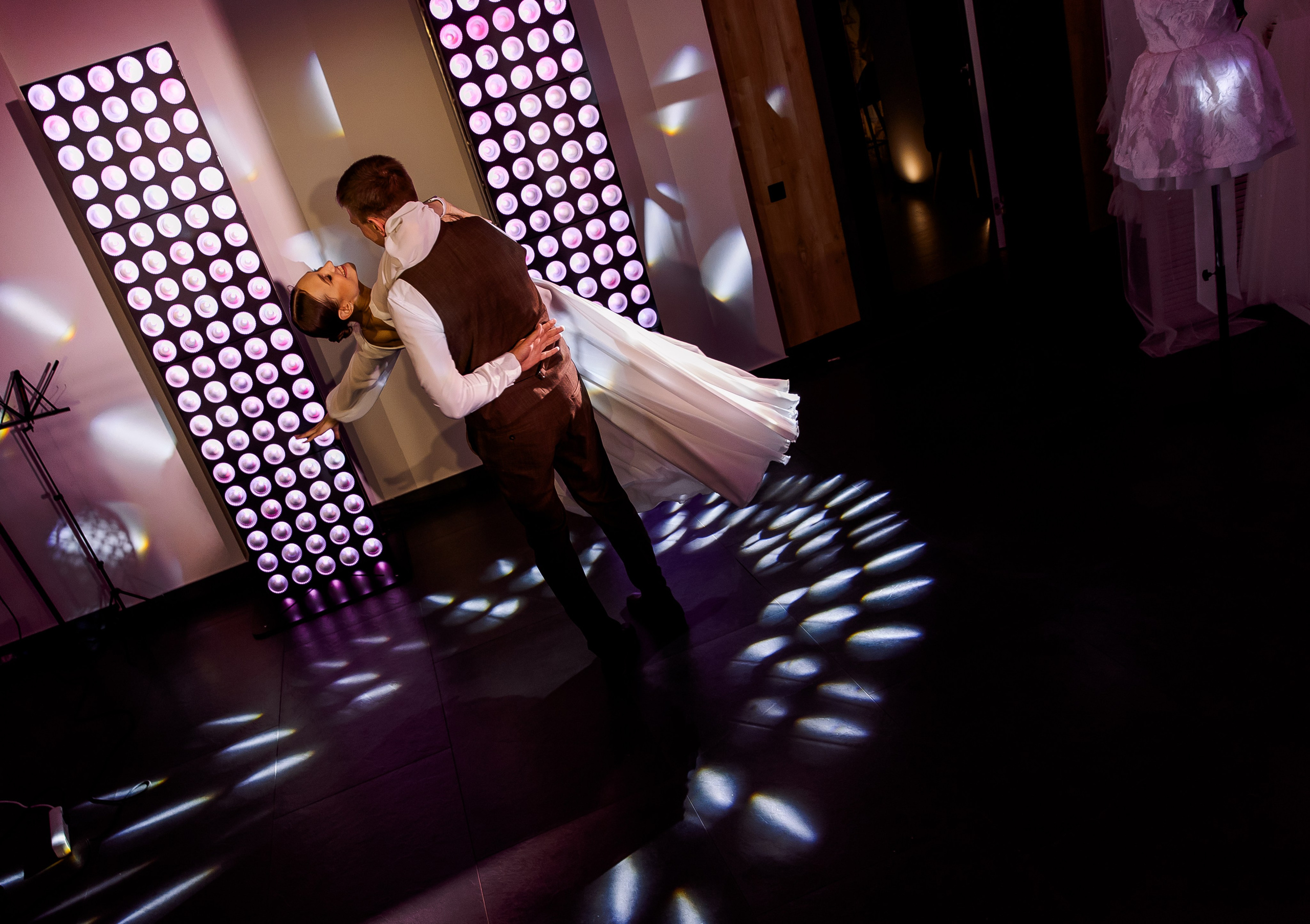 Wedding Fest. Свадебный и семейный фотограф в Челябинске Юлия Ишимова