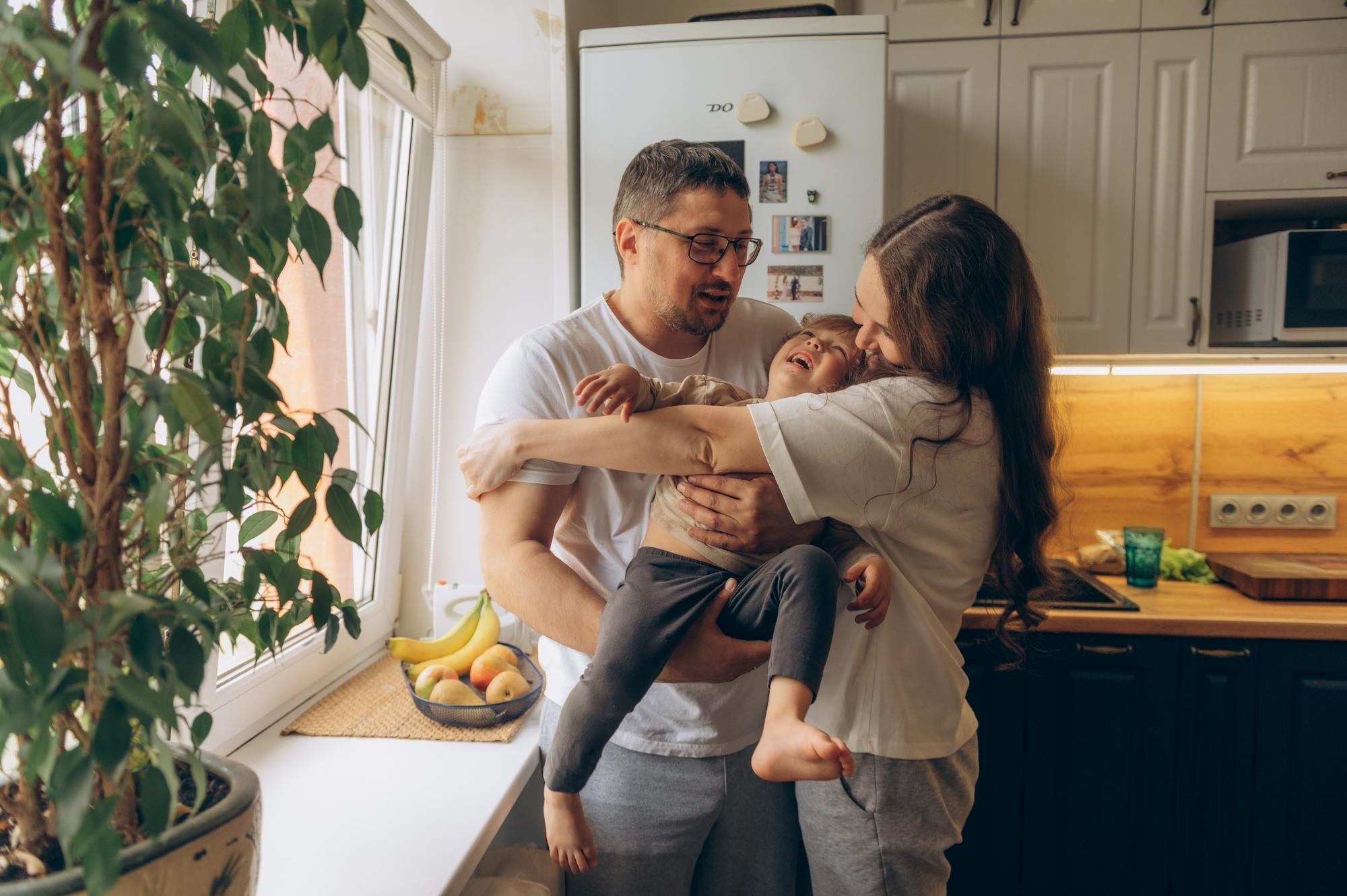 Юрка. Свадебный фотограф в Москве Юлия Лисой