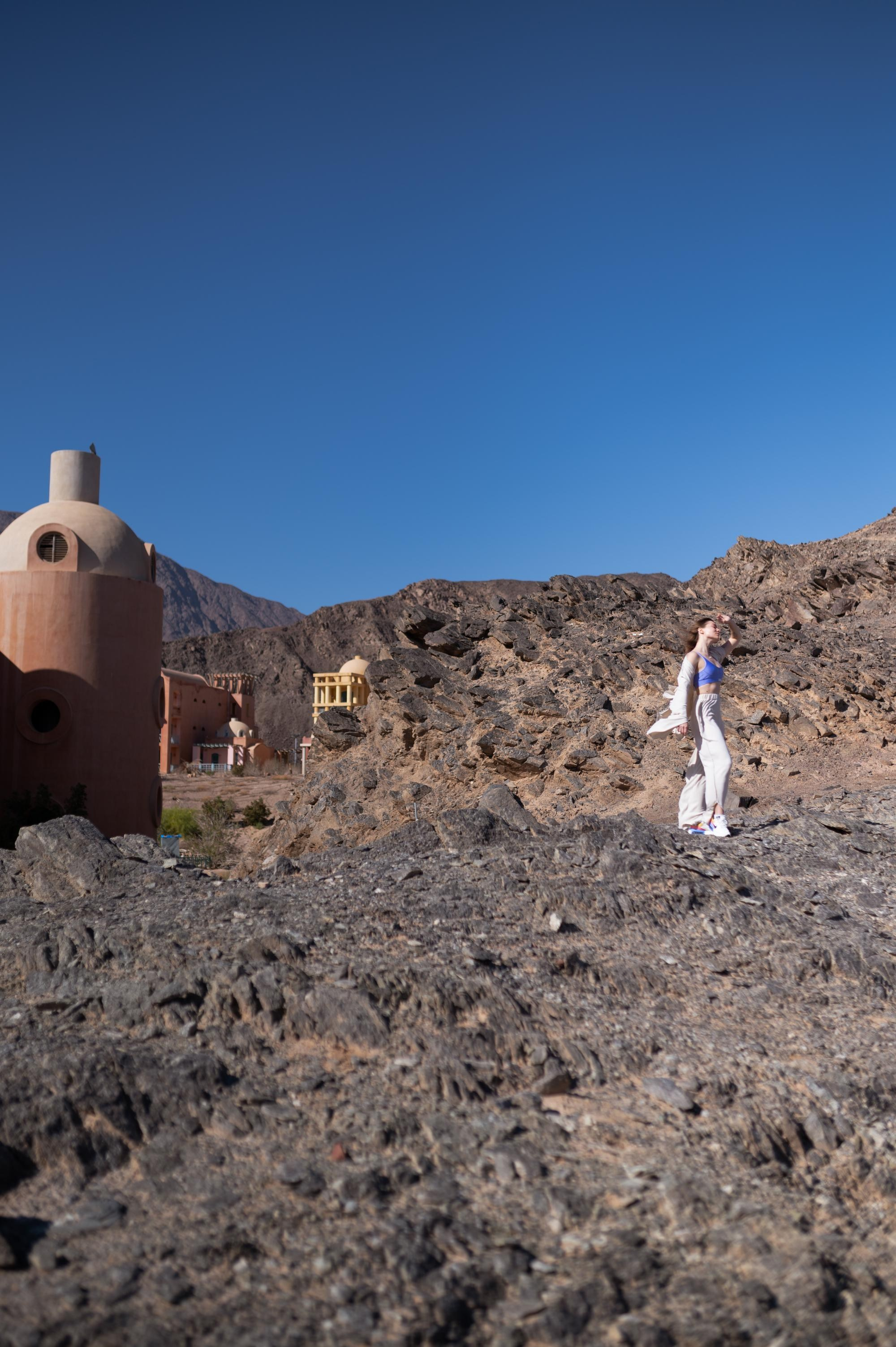 Мария. Свадебный фотограф в Москве Юлия Лисой