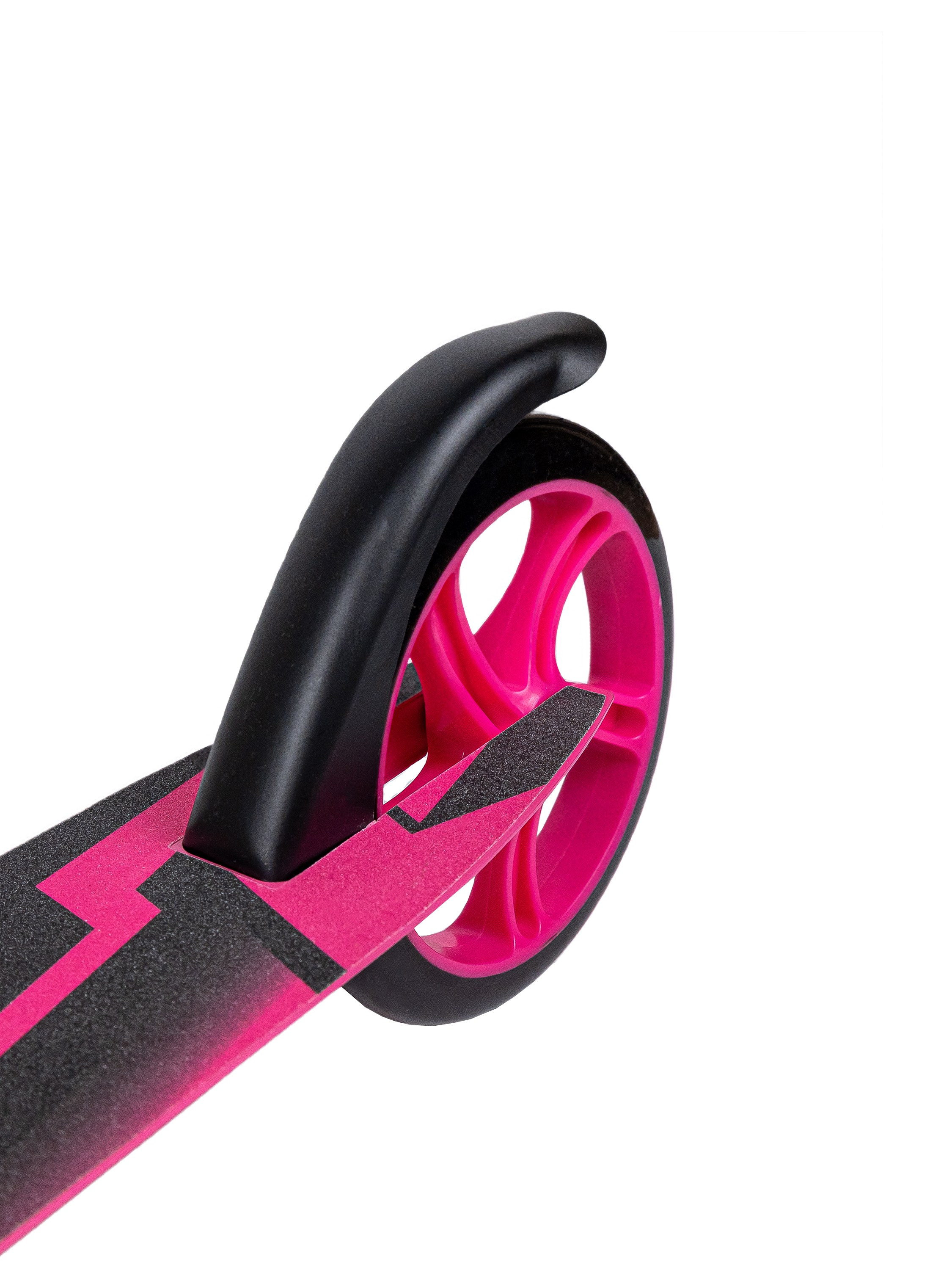 Предметная съёмка самокатов. Предметный фотограф в Симферополе Антон Катунин