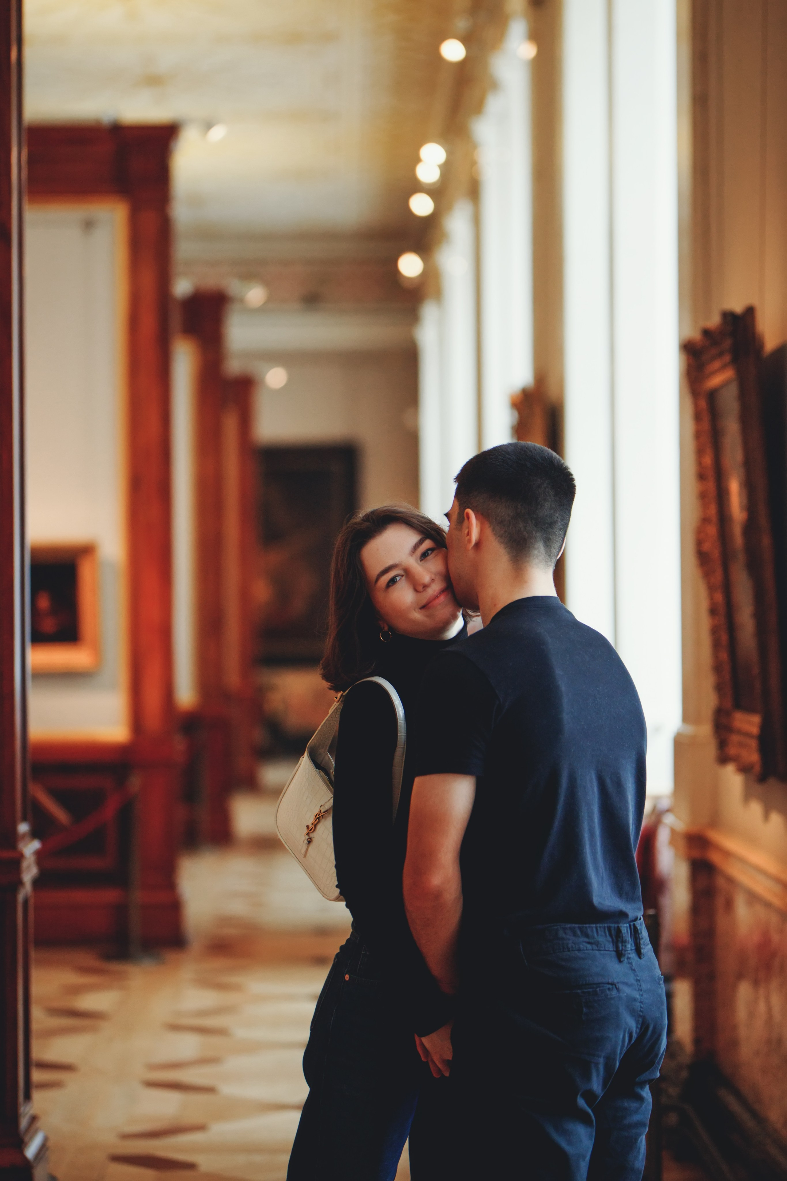 Семейные и LoveStory. Фотограф Вероника Весна| Санкт-Петербург | Питер | Спб | Петербург|