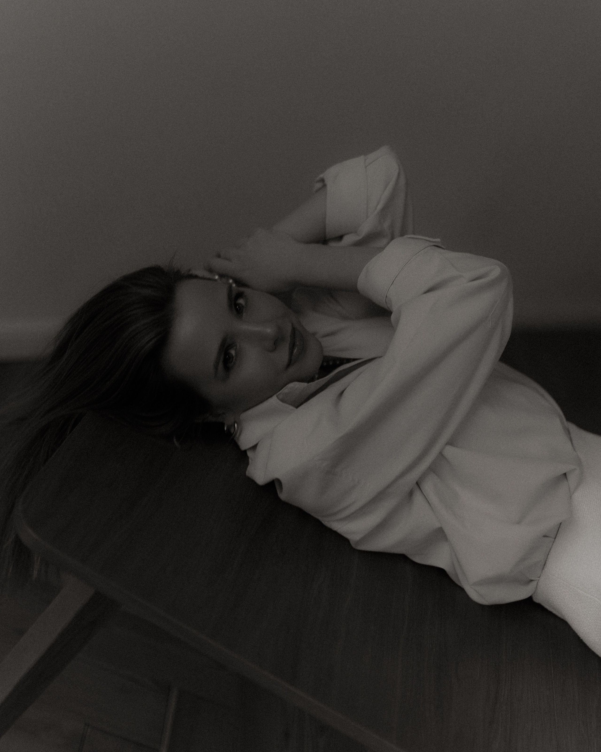 Снежана. DARYA.BELKINA