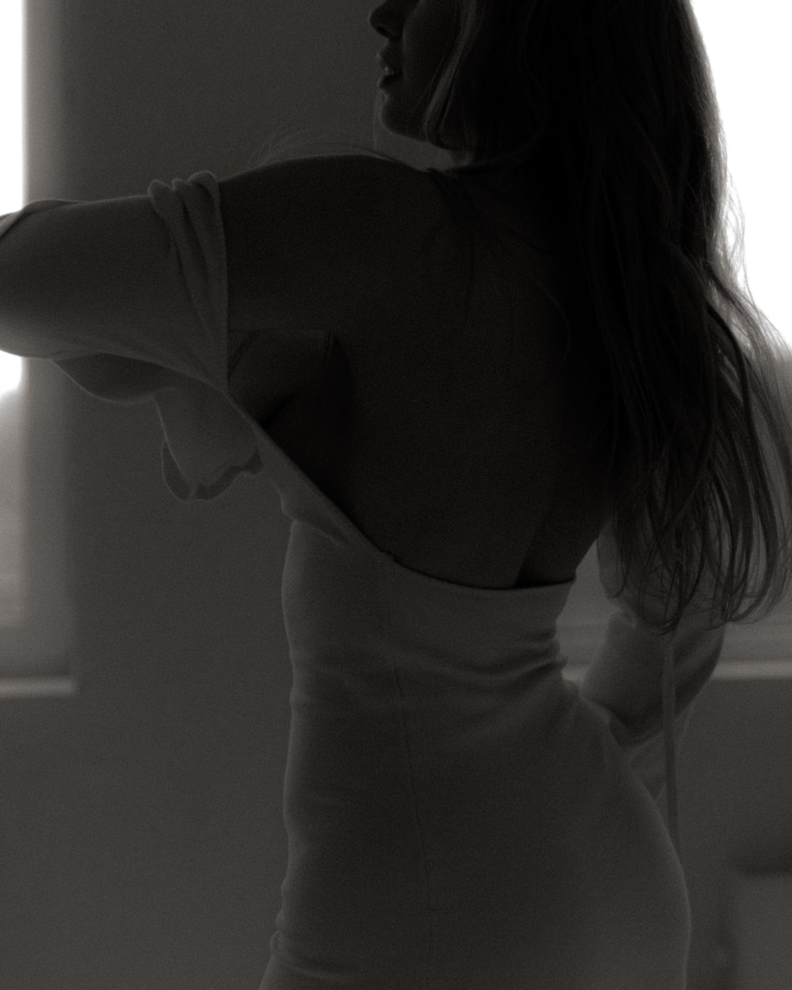 Валерия. DARYA.BELKINA