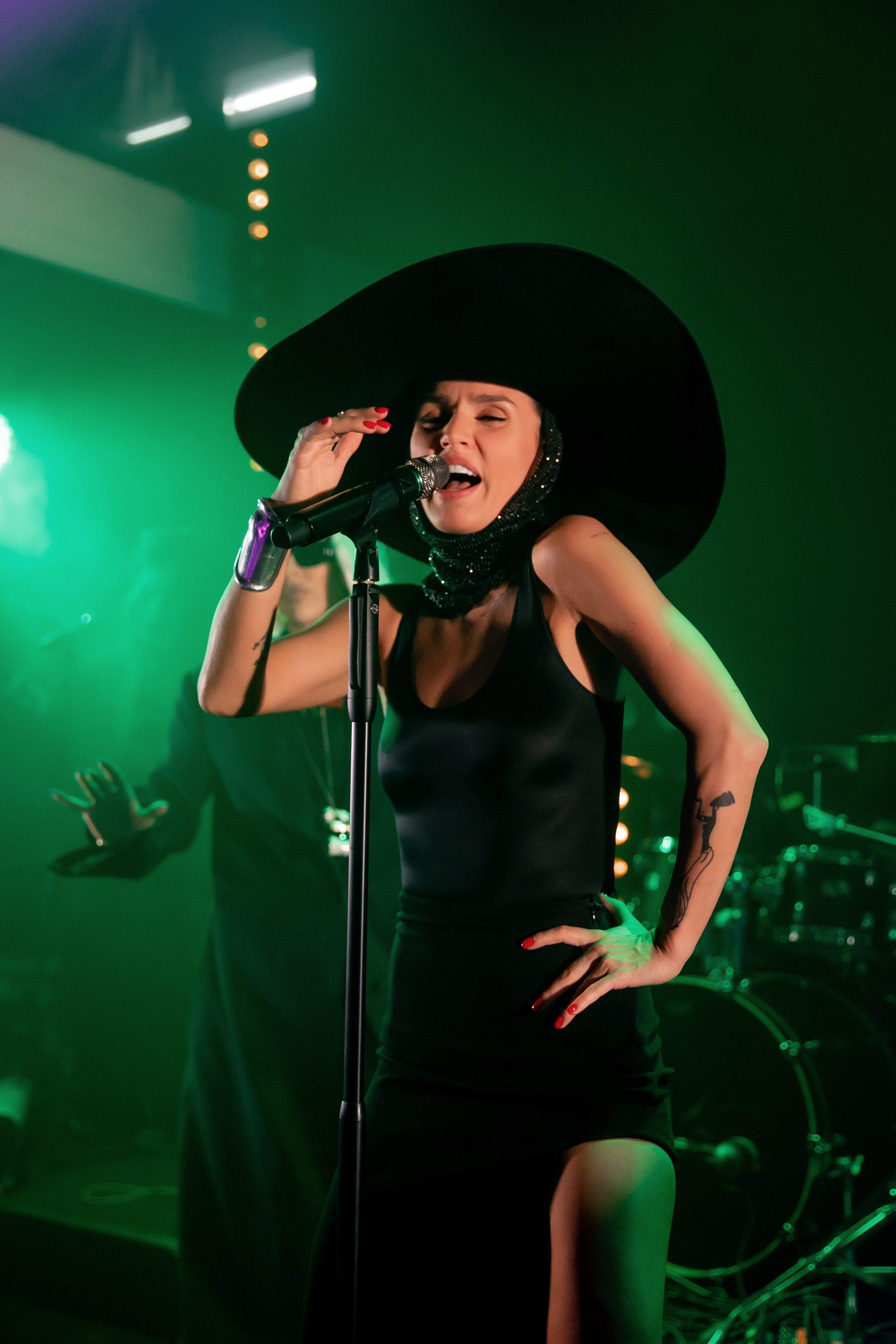 Дни рождения взрослые. Семейный фотограф в Москве