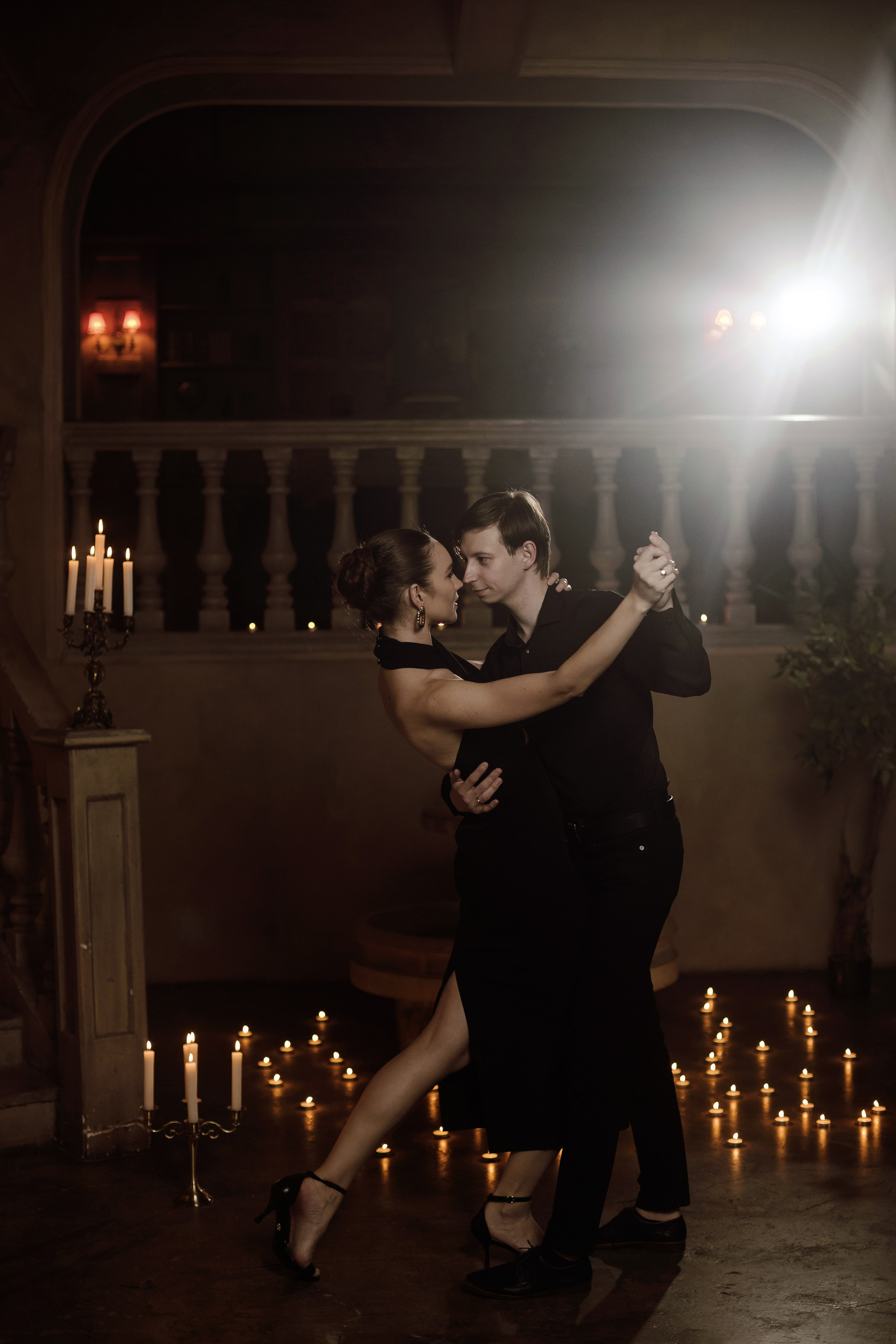 VK: Md: @id45702621 и @id65426170 Org: @creative_photoday Loc: @artplacevo