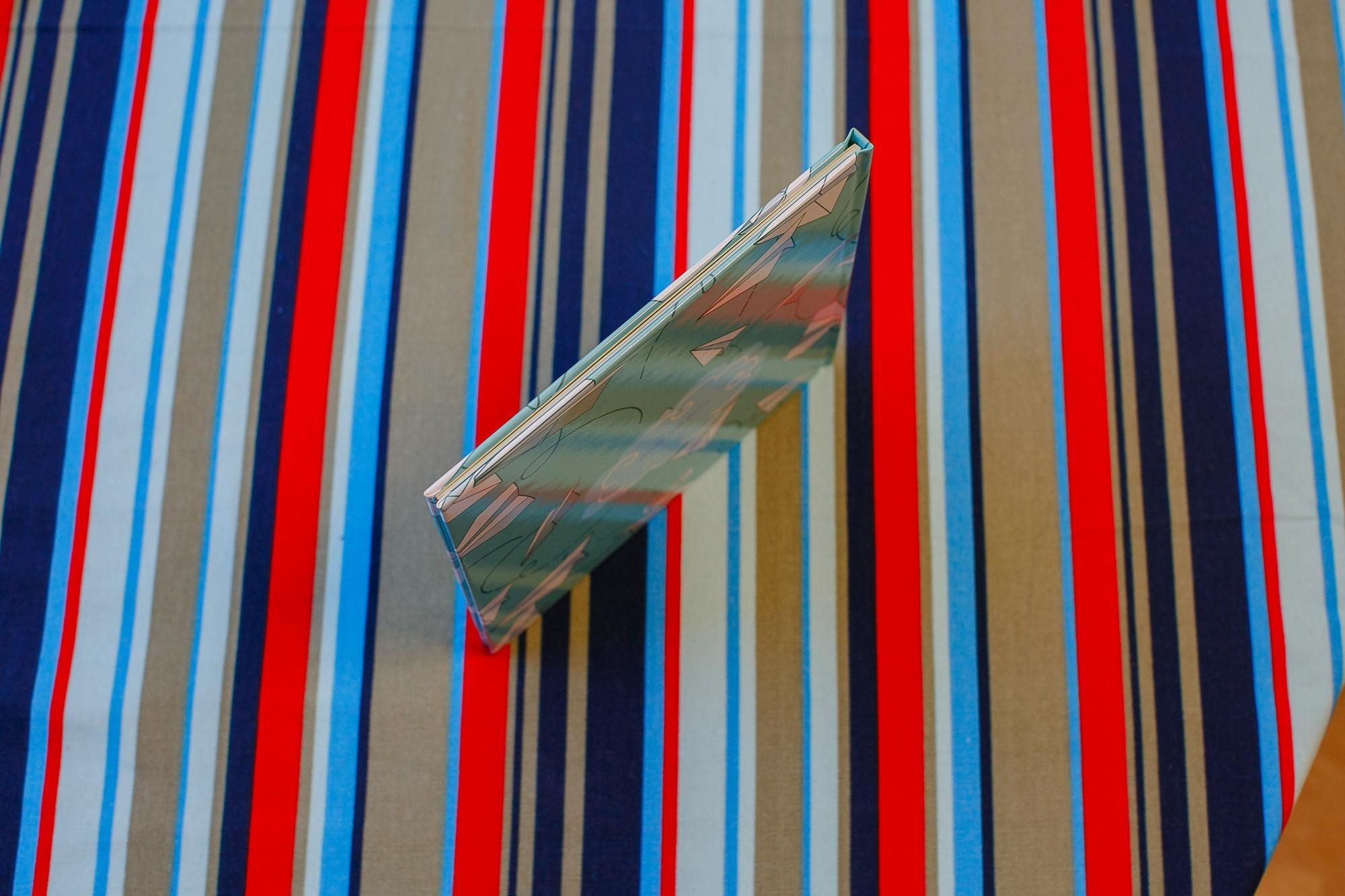 Фотокниги краски. Детский и семейный фотограф в Санкт-Петербурге Елена Крюкова