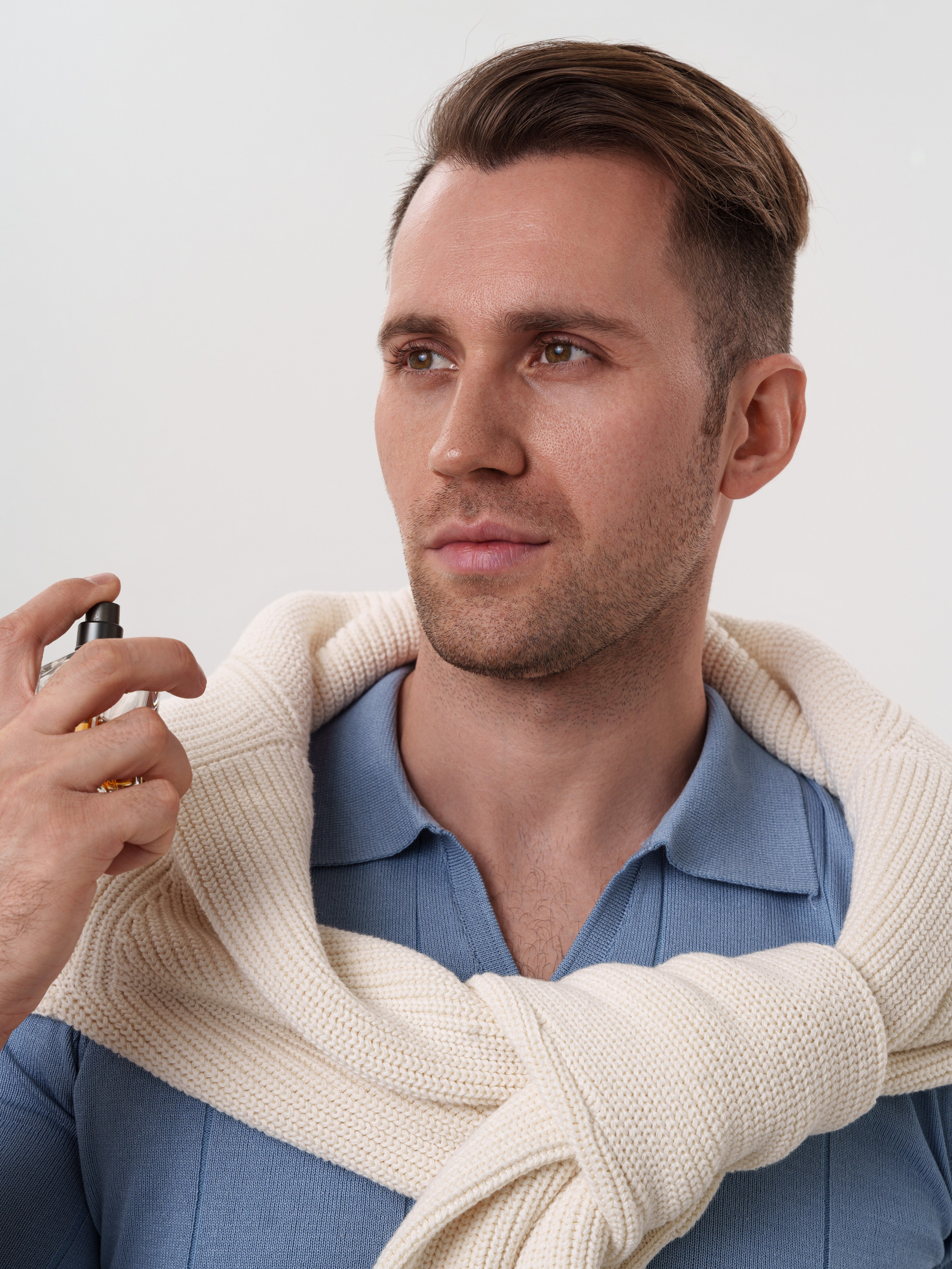 Каталоги. GRIFON PHOTO | ПОРТРЕТНЫЙ И КОНТЕНТ ФОТОГРАФ В ИЖЕВСКЕ