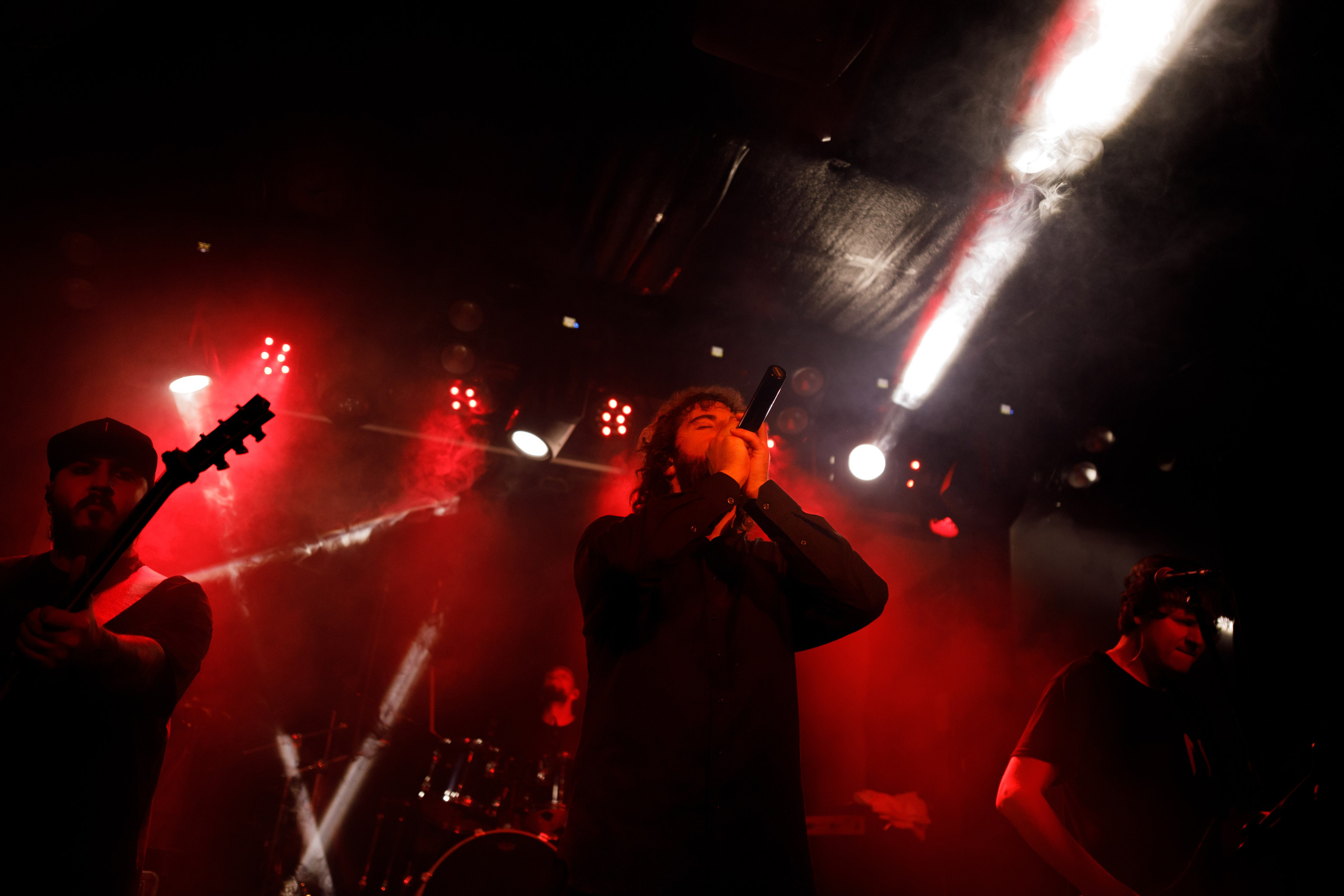 РЕПОРТАЖ. СЕМЕЙНЫЙ И ПРЕДМЕТНЫЙ ФОТОГРАФ — ЛЕНА ГОНЧАР | КРАСНОДАР | МАЙКОП